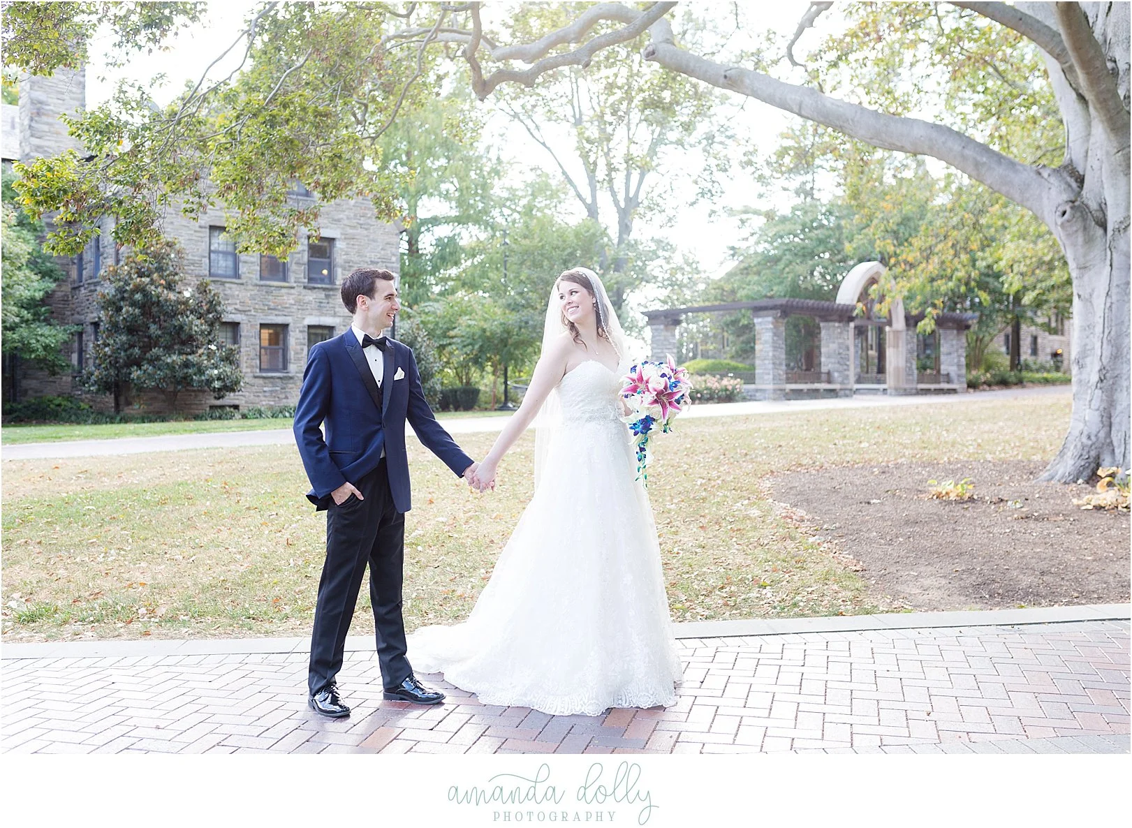Villanova Wedding Photography_1686.jpg