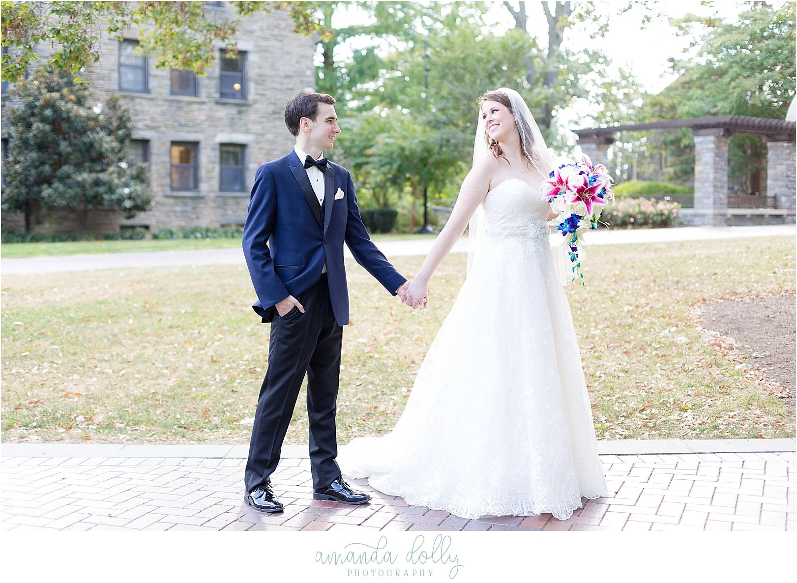 Villanova Wedding Photography_1721.jpg