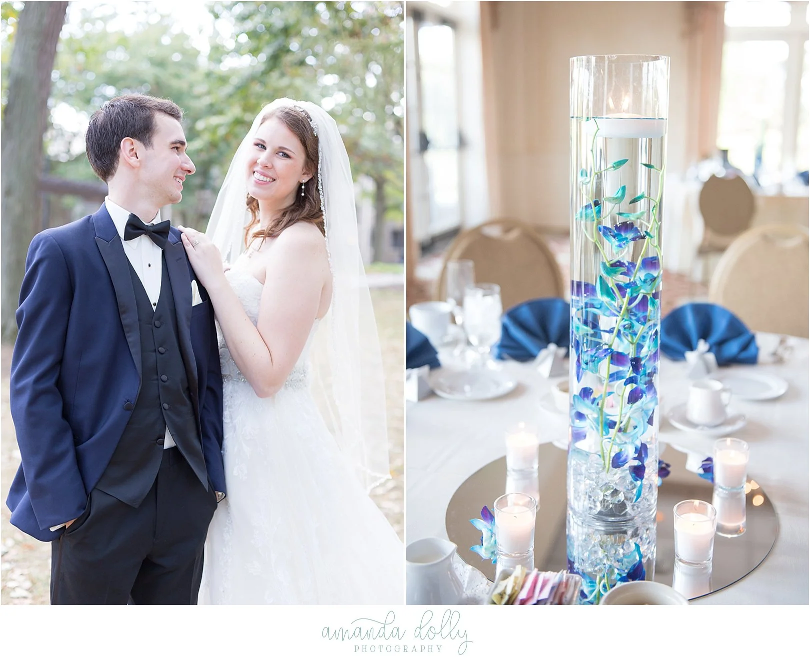 Villanova Wedding Photography_1698.jpg