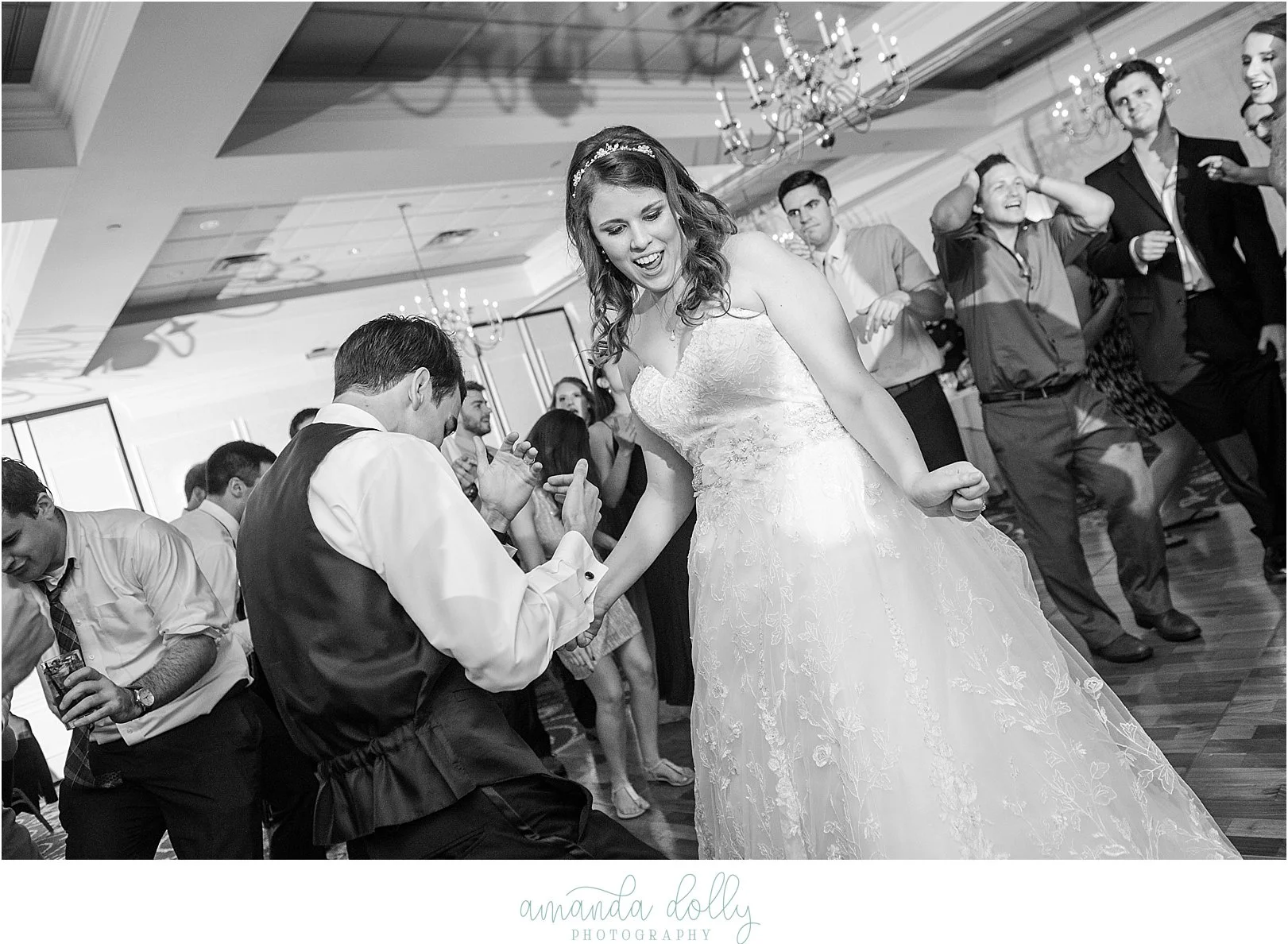 Villanova Wedding Photography_1727.jpg