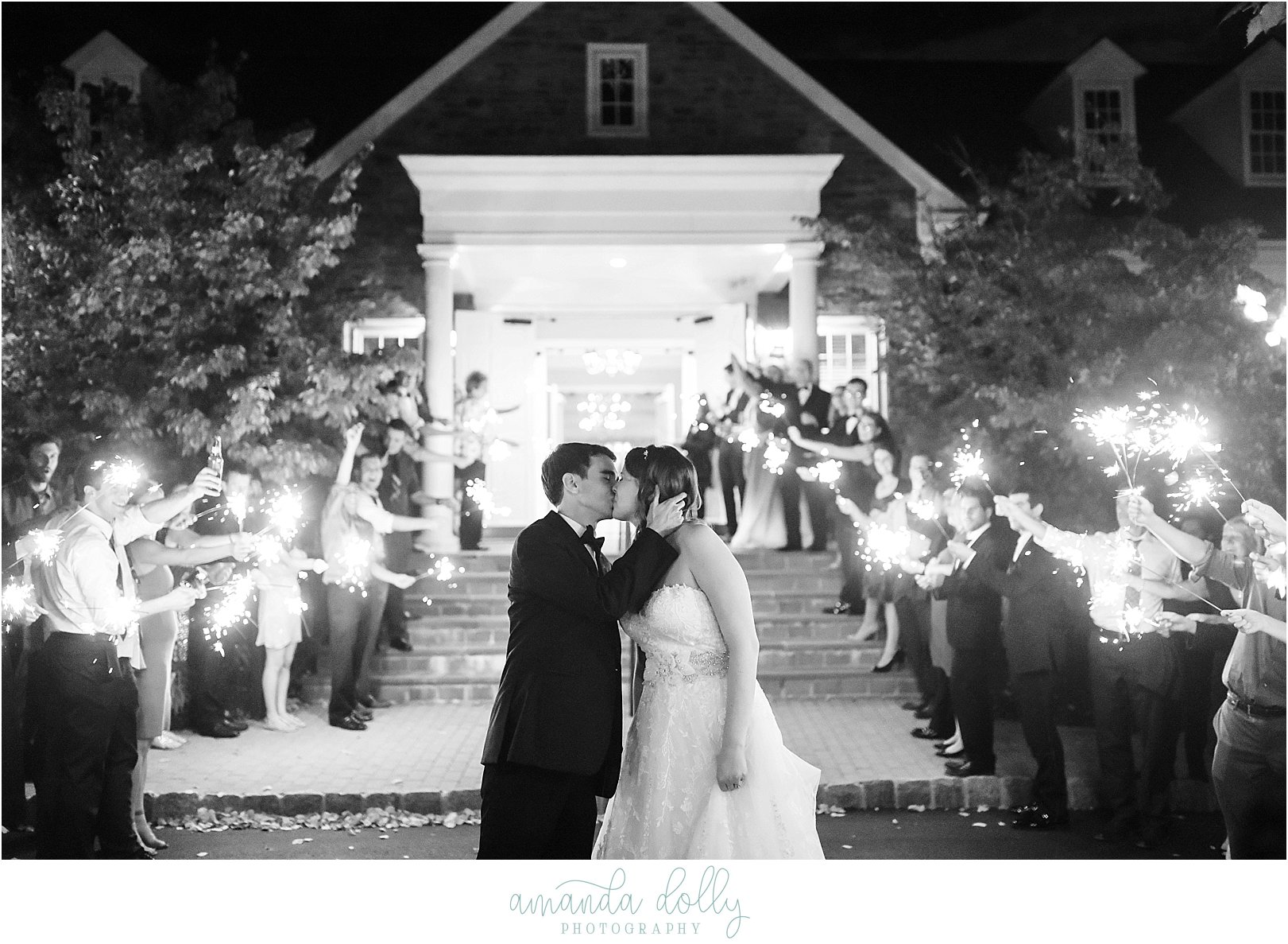 Villanova Wedding Photography_1718.jpg