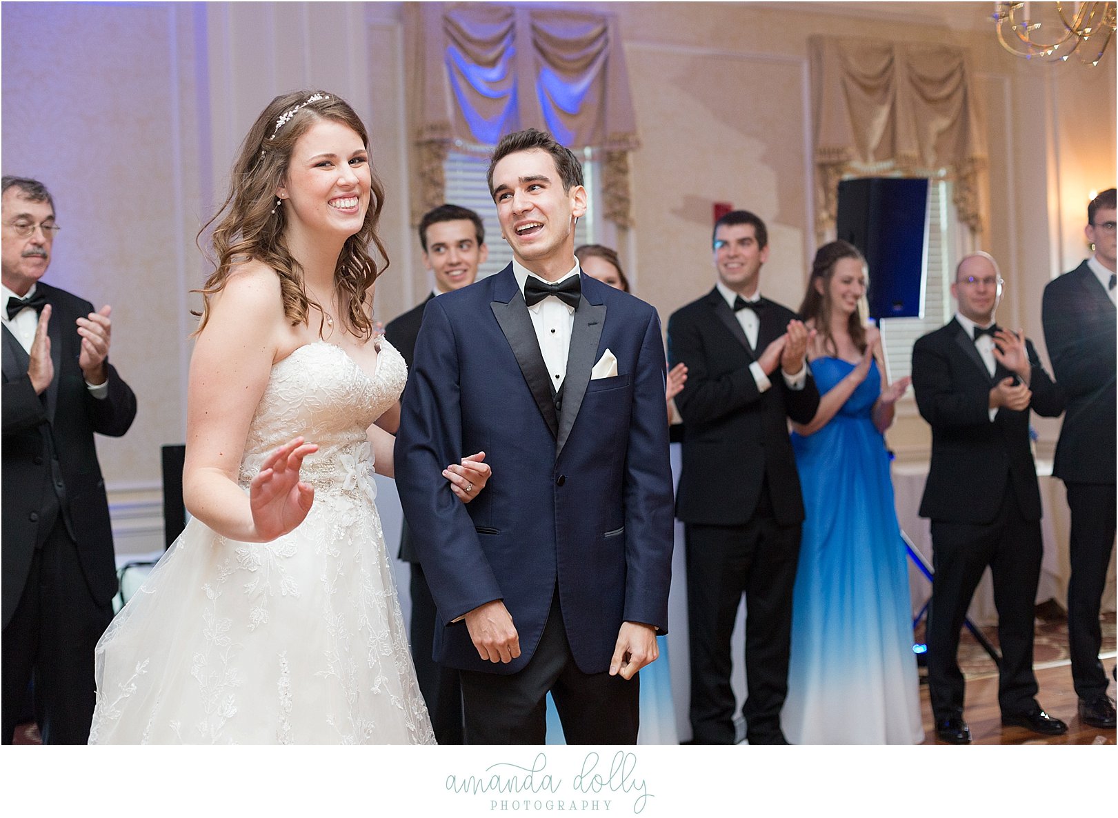 Villanova Wedding Photography_1710.jpg