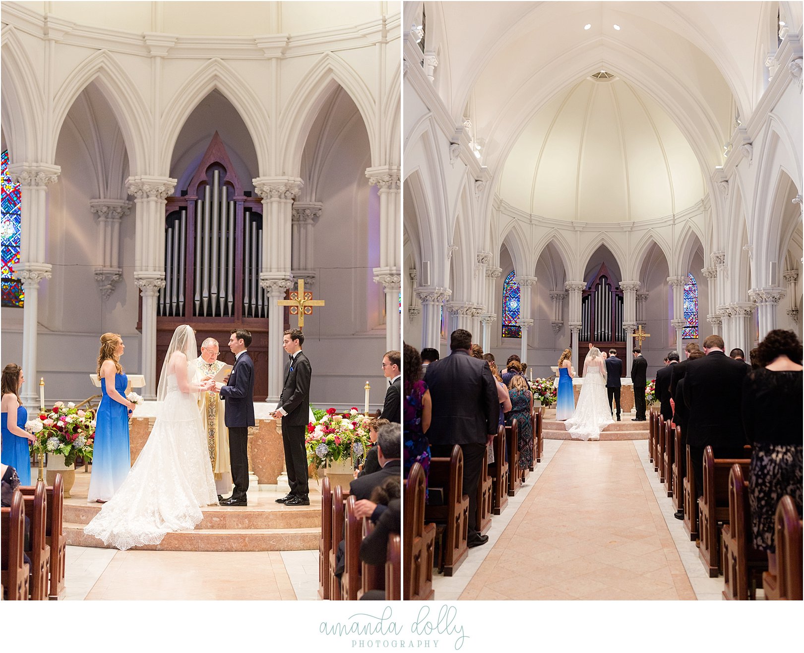 Villanova Wedding Photography_1733.jpg