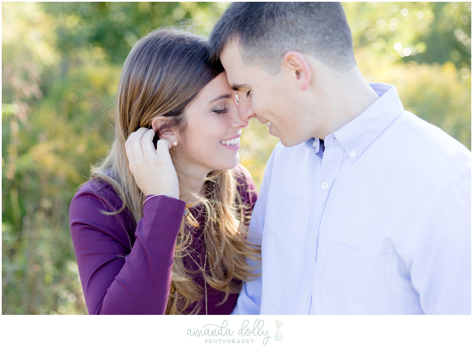 NJ Newborn Session_0063.jpg