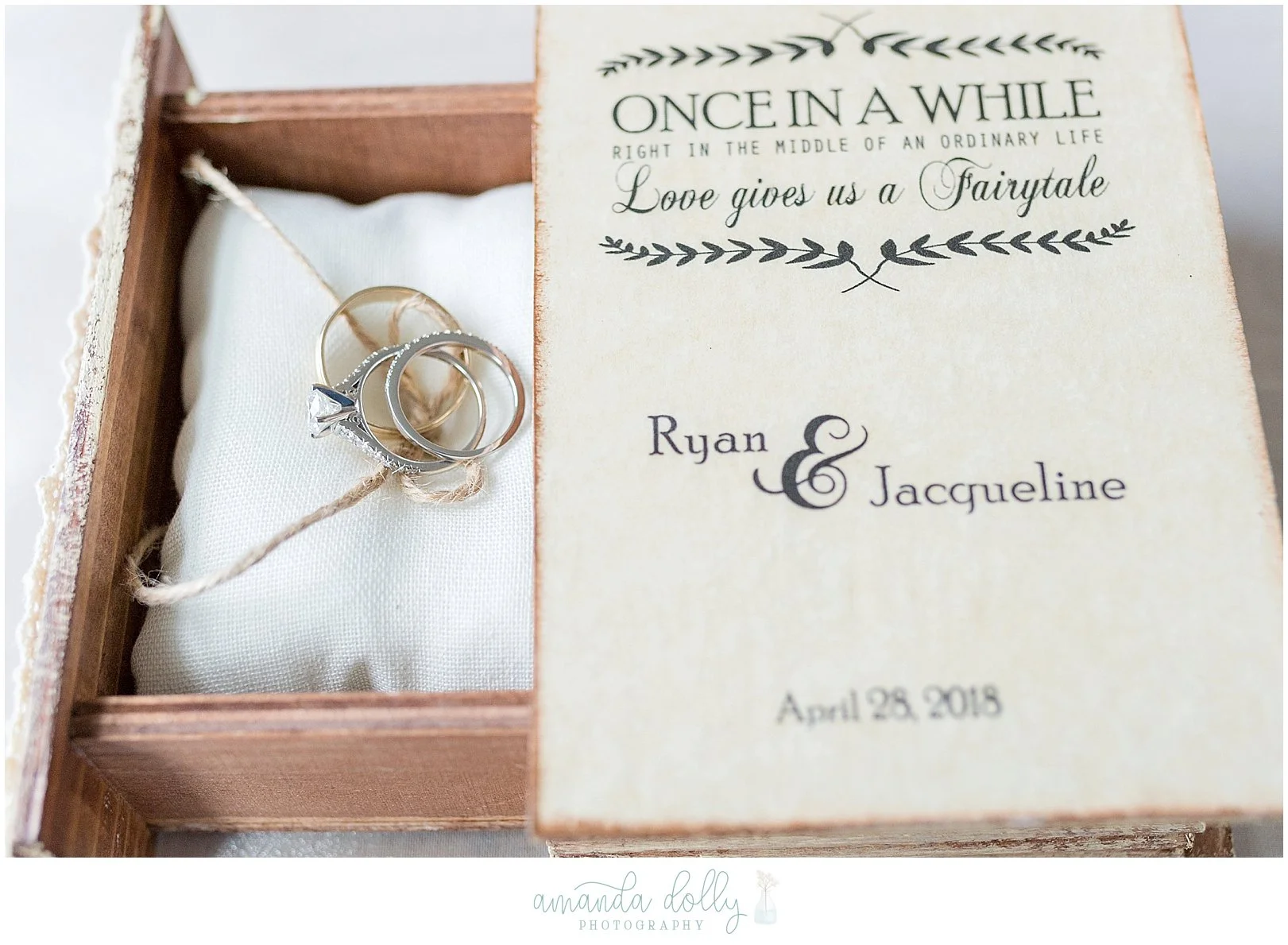 Addison Park Wedding Photography_2611.jpg