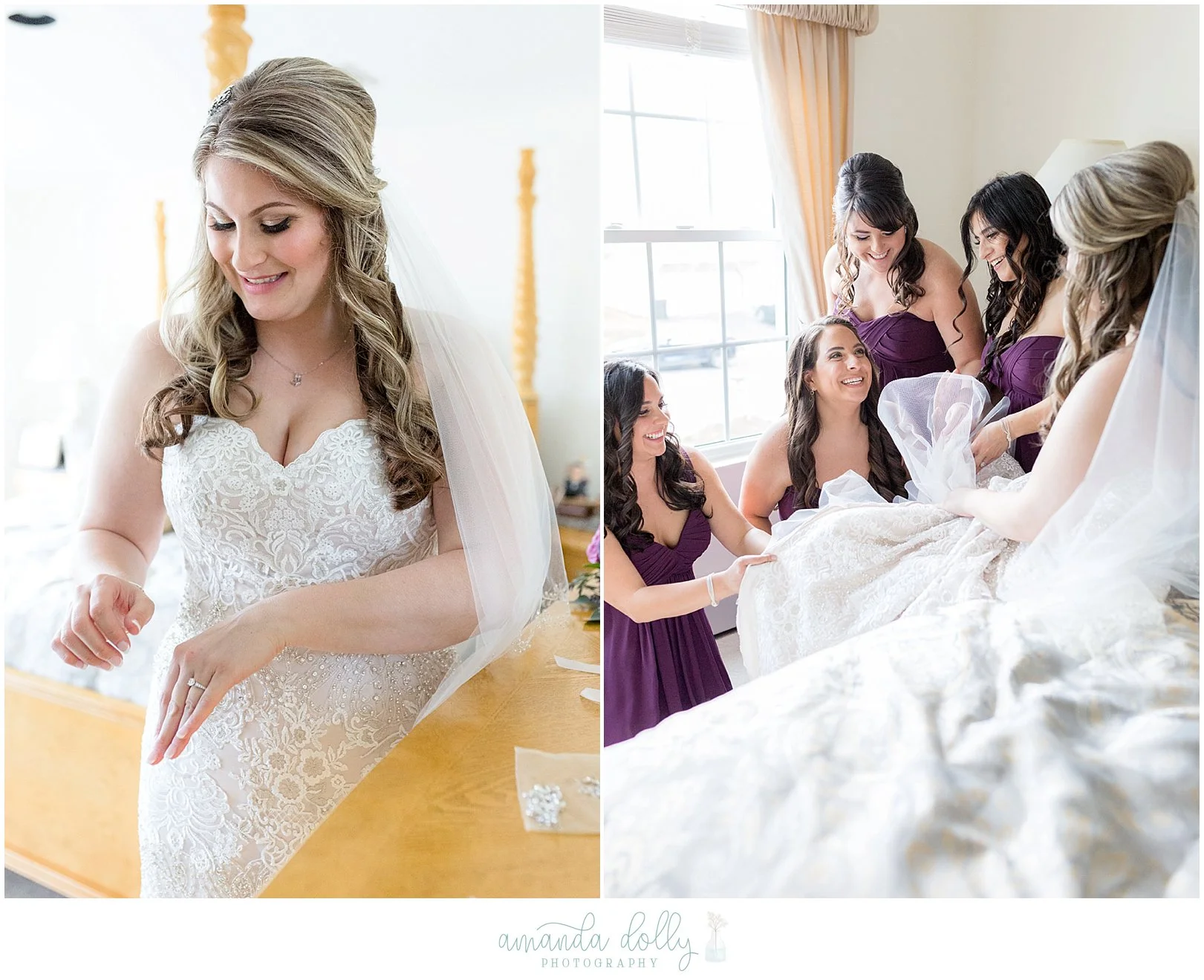 Addison Park Wedding Photography_2610.jpg