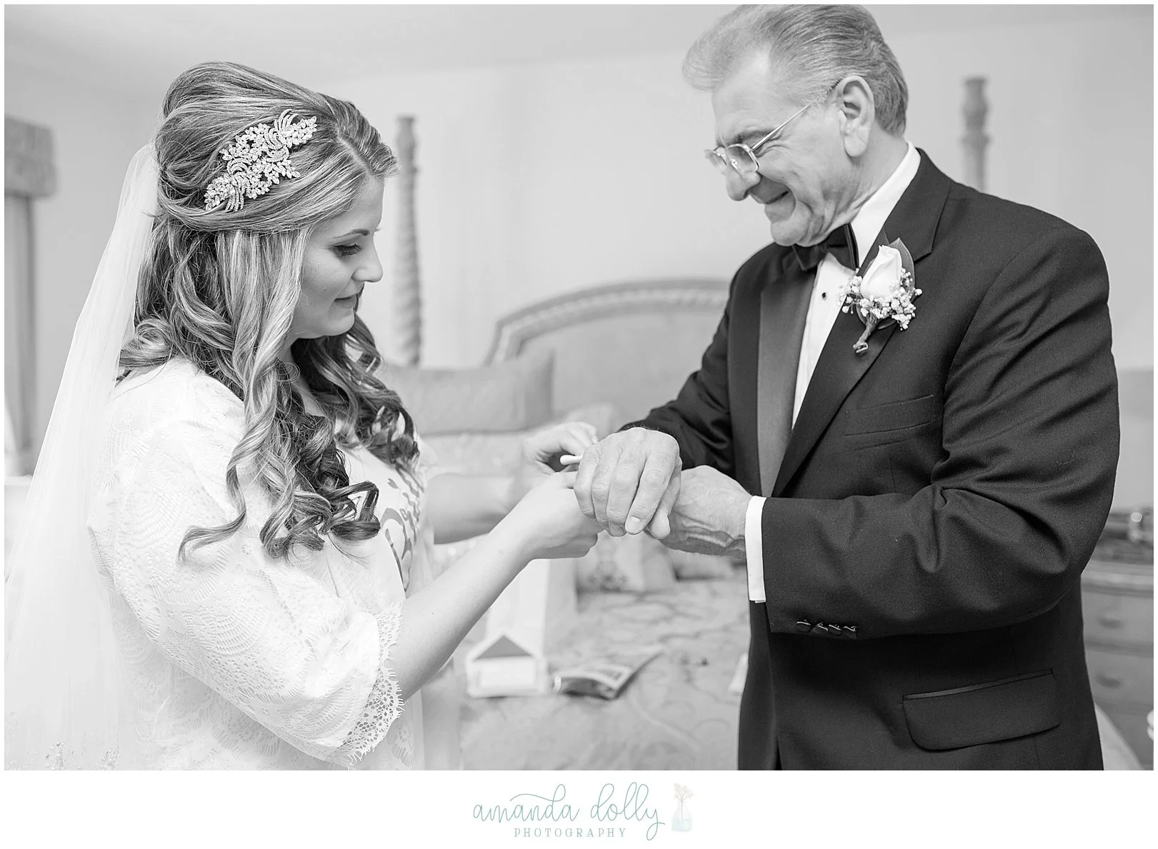 Addison Park Wedding Photography_2616.jpg