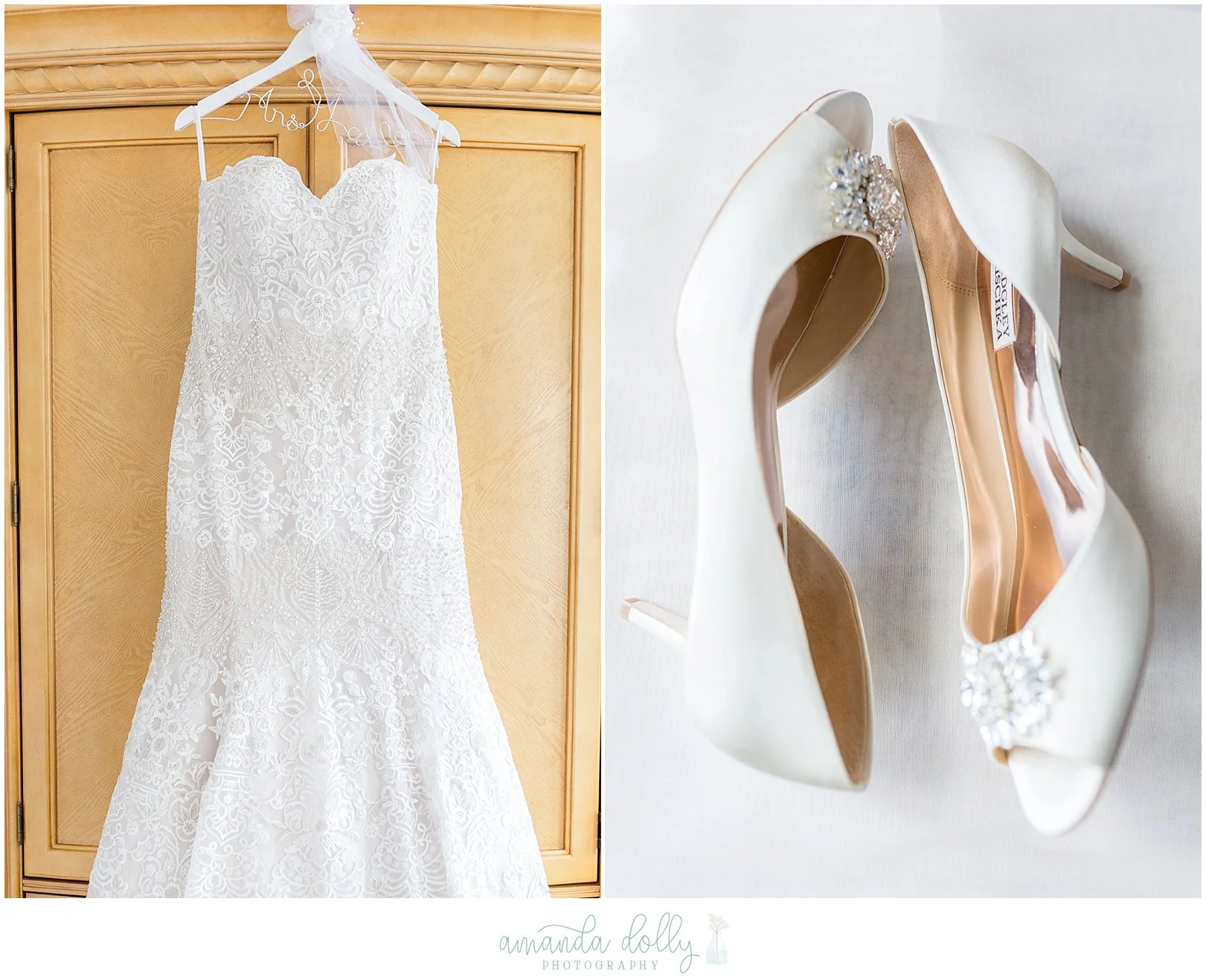 Addison Park Wedding Photography_2615.jpg