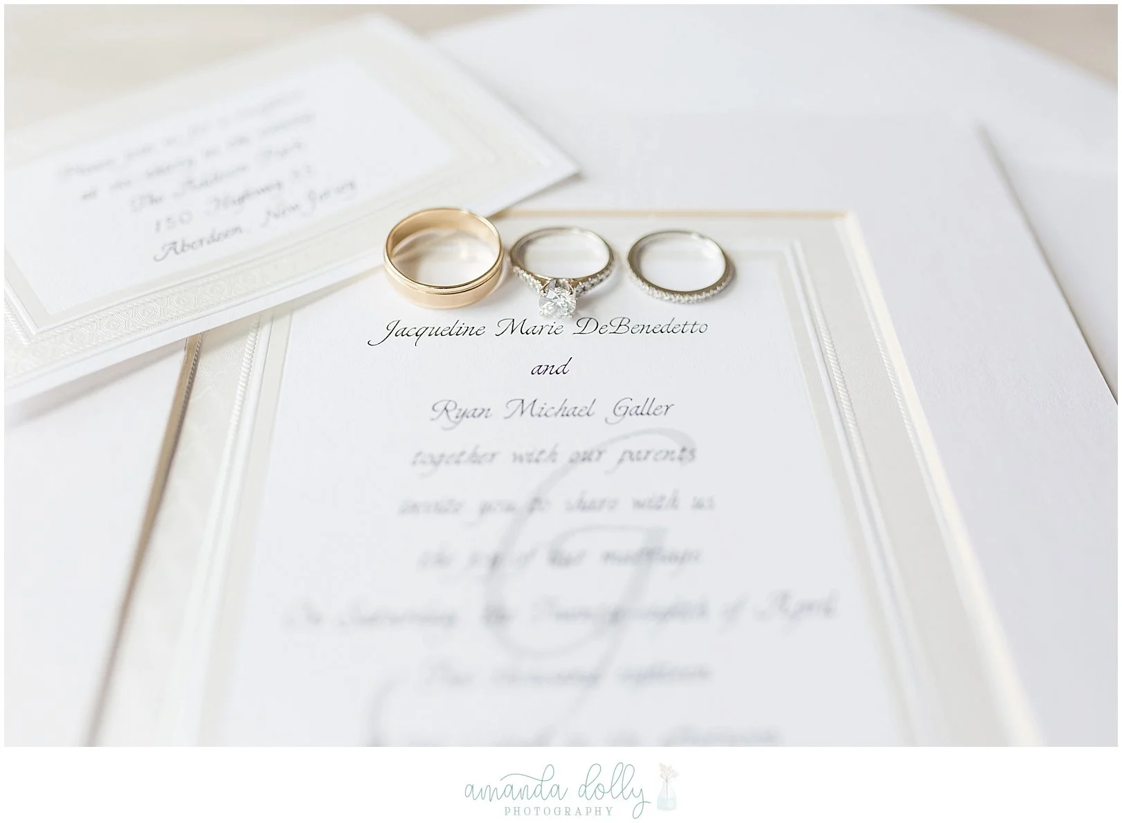 Addison Park Wedding Photography_2613.jpg