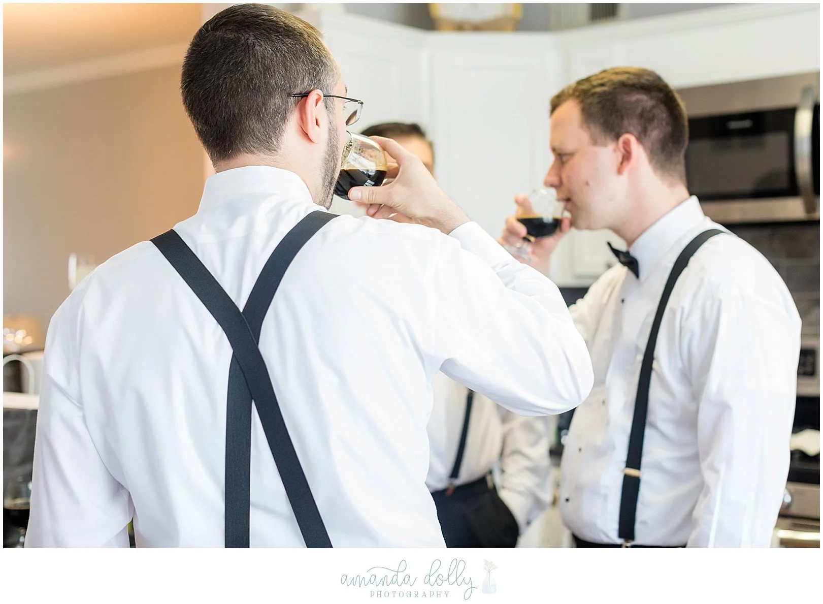 Addison Park Wedding Photography_2627.jpg