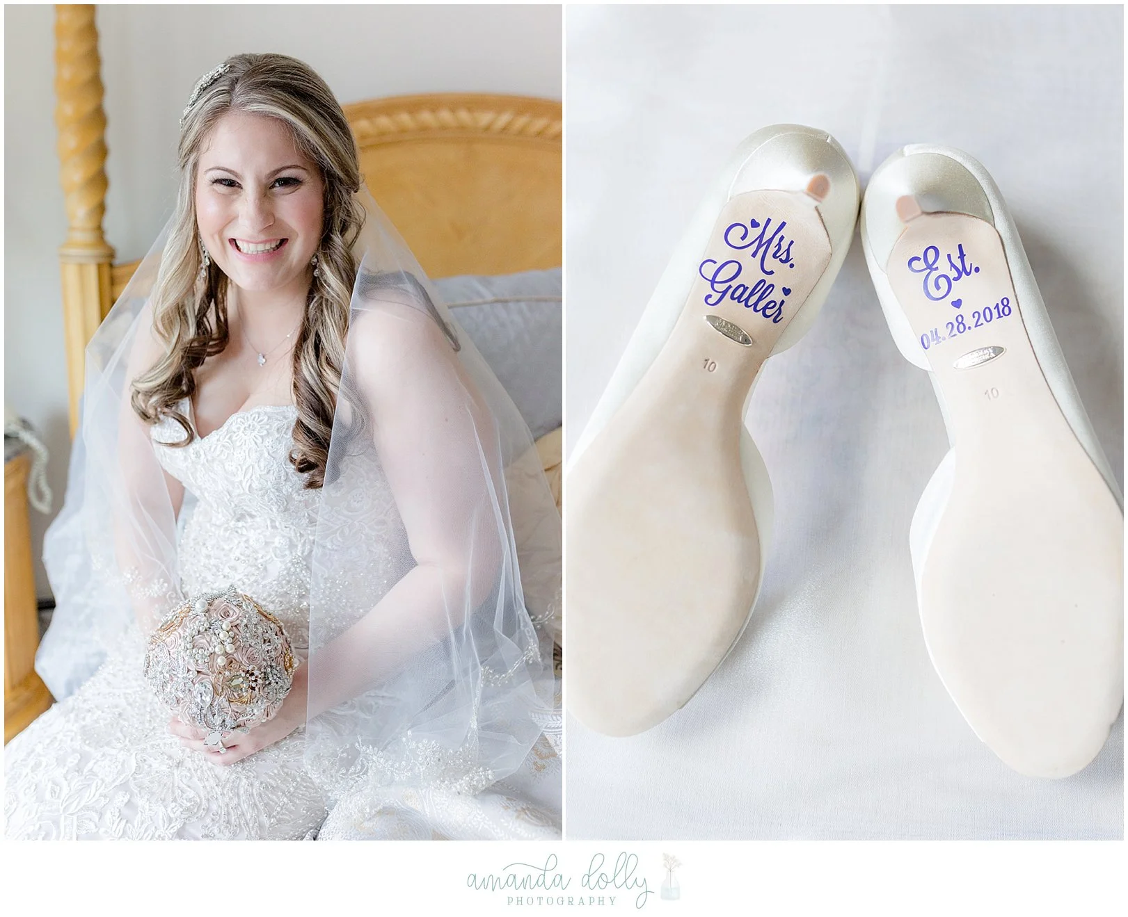 Addison Park Wedding Photography_2621.jpg