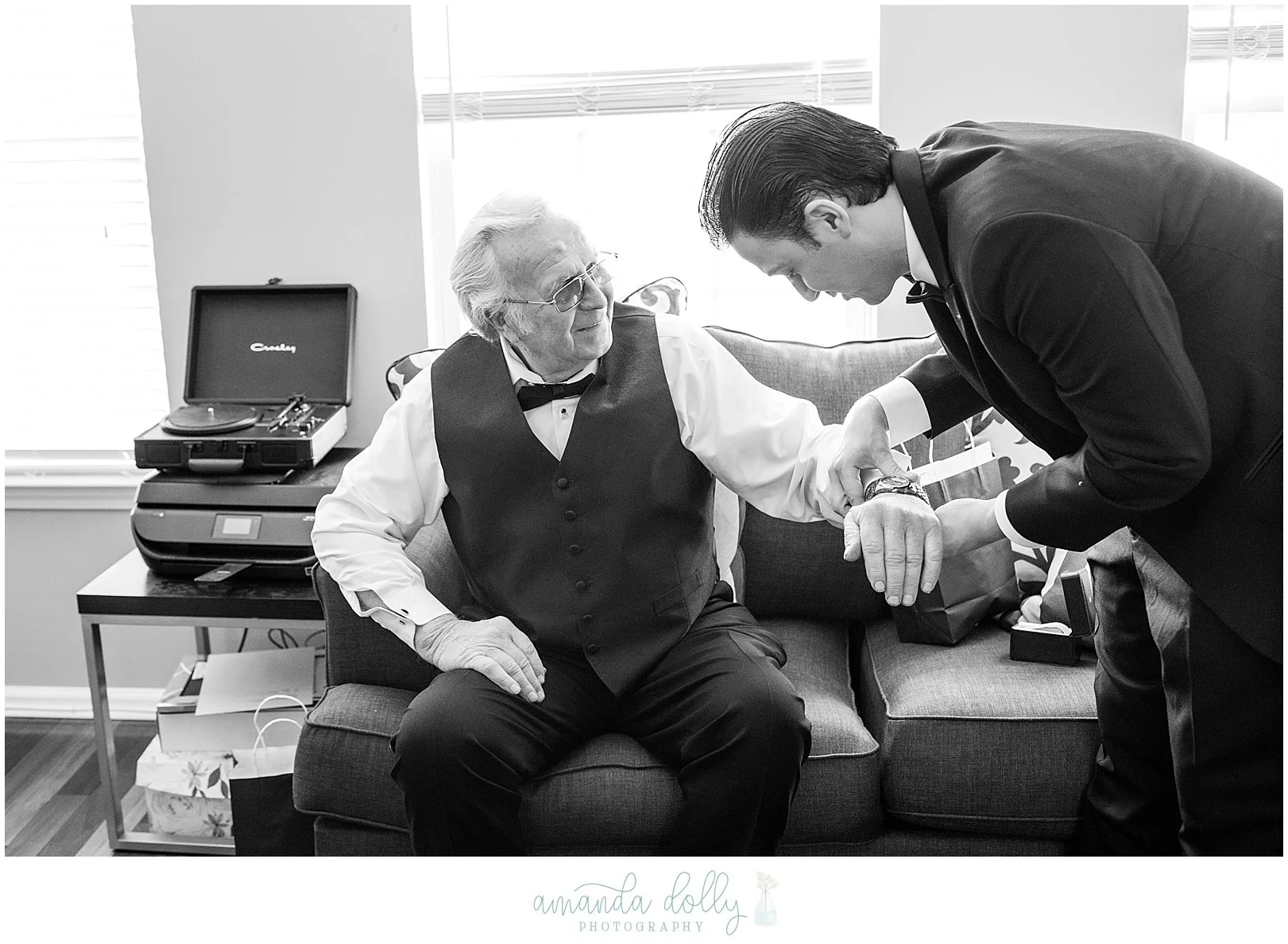 Addison Park Wedding Photography_2631.jpg