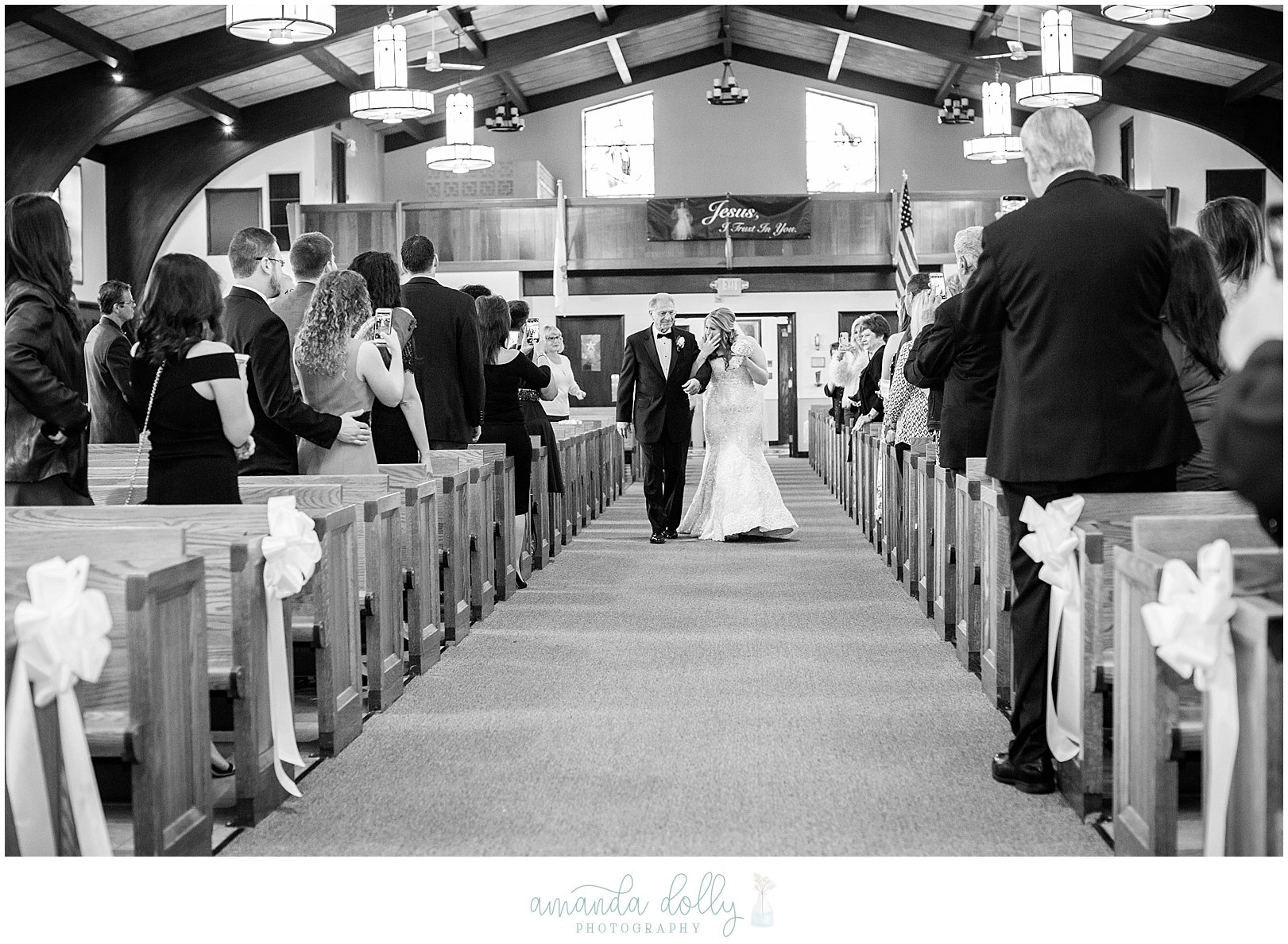 Addison Park Wedding Photography_2639.jpg