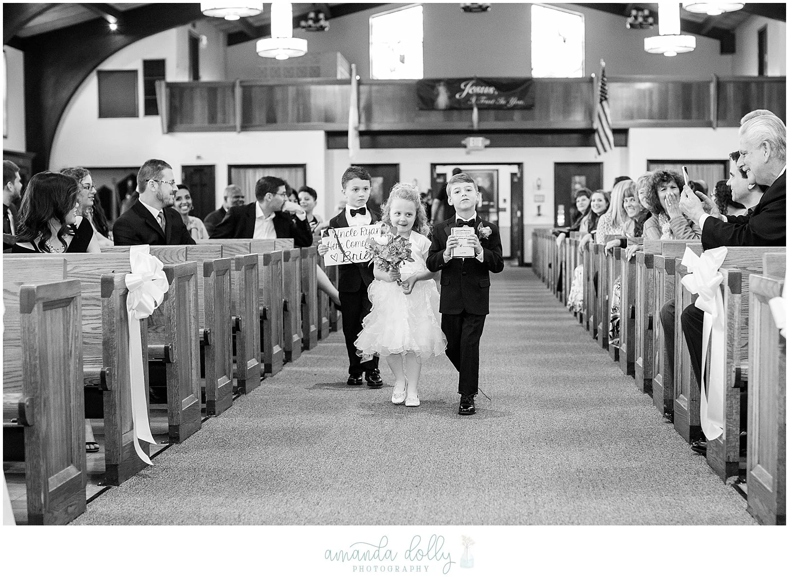 Addison Park Wedding Photography_2638.jpg