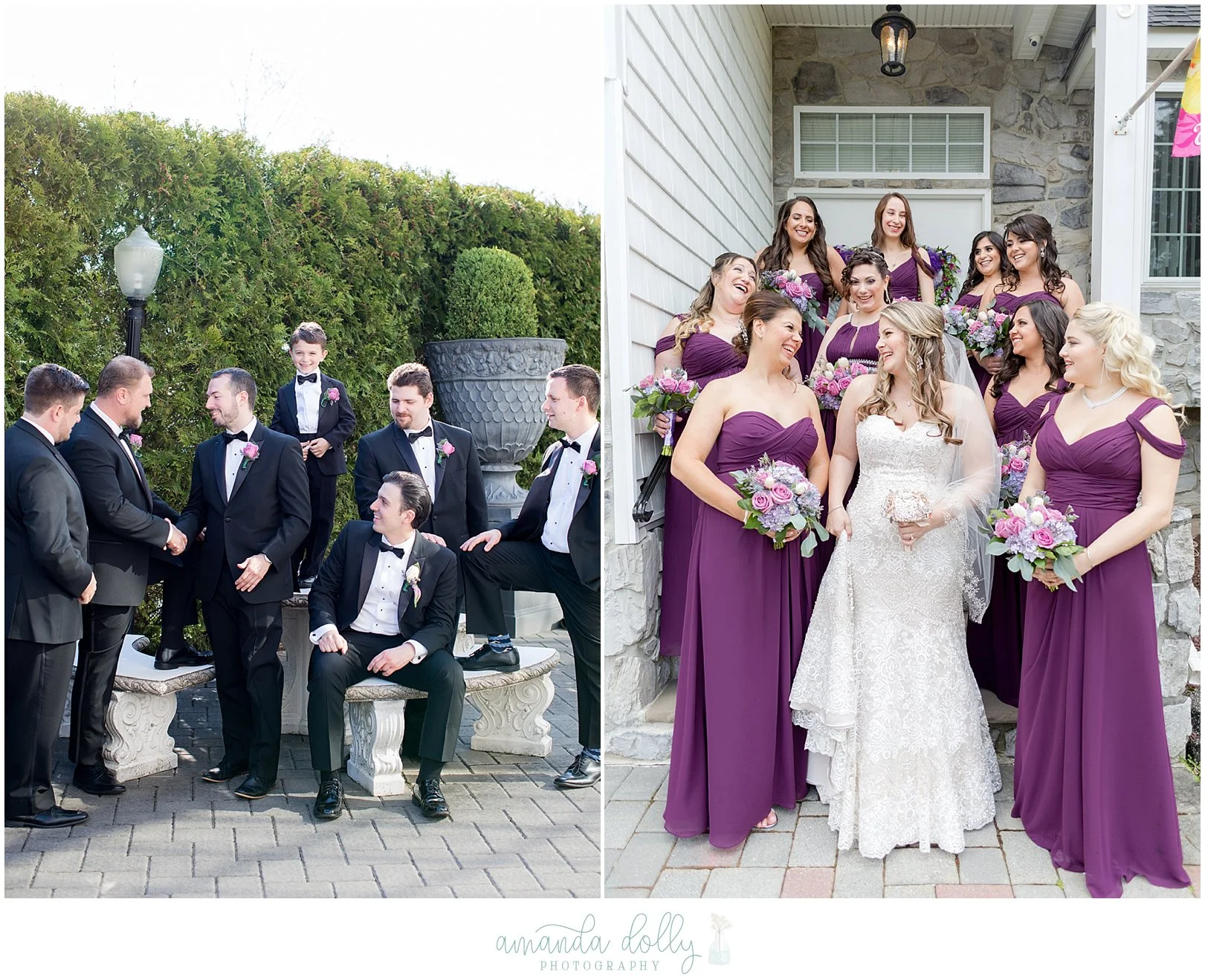 Addison Park Wedding Photography_2731.jpg