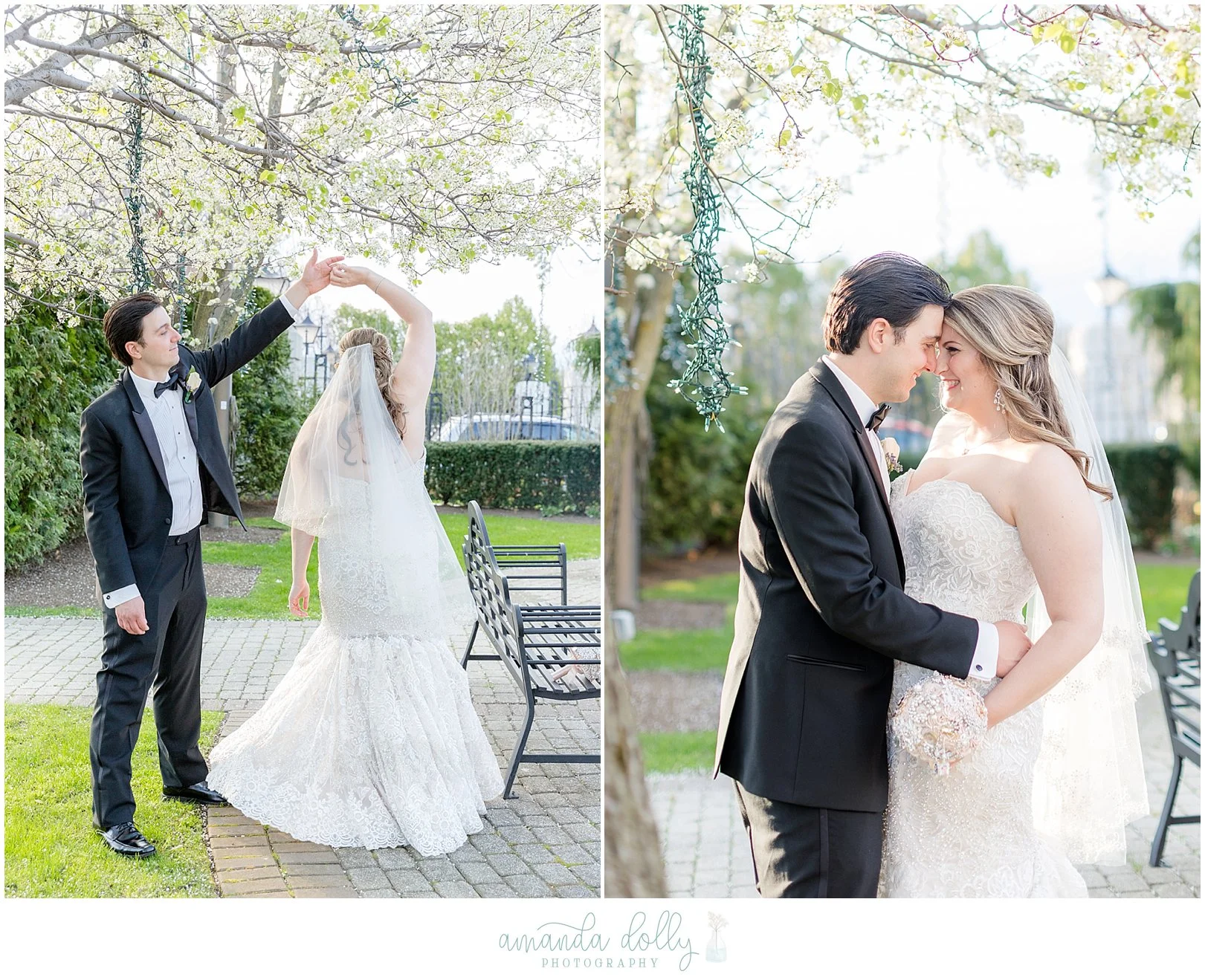 Addison Park Wedding Photography_2726.jpg