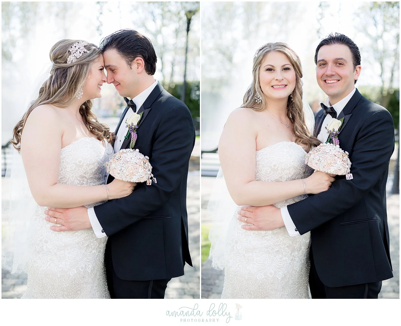 Addison Park Wedding Photography_2719.jpg