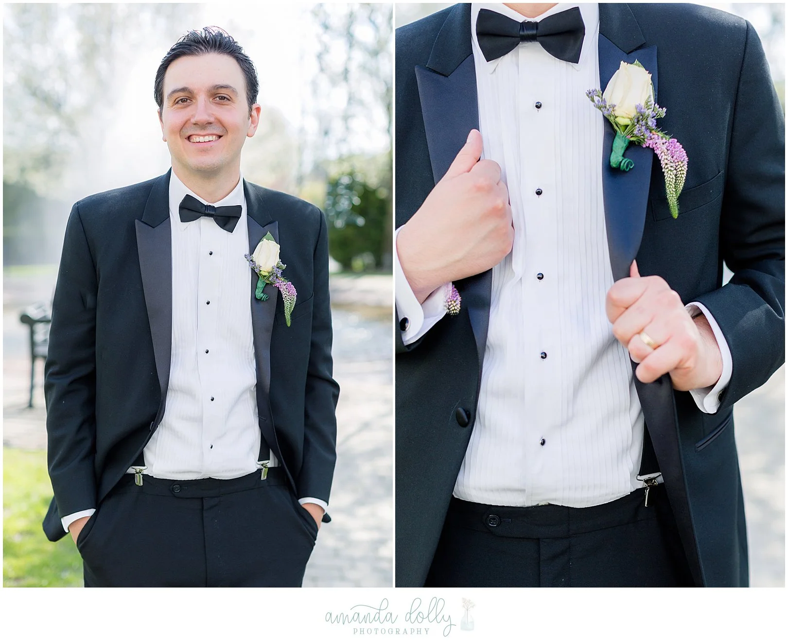 Addison Park Wedding Photography_2714.jpg