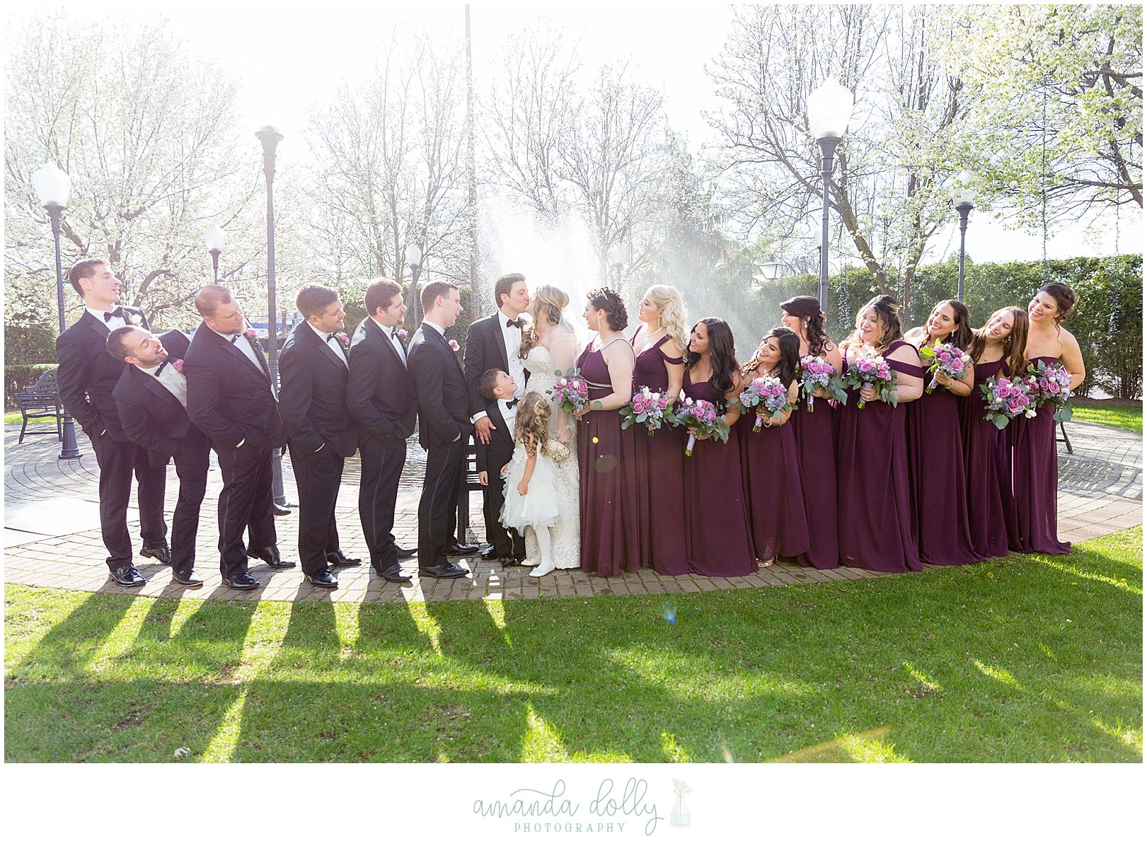 Addison Park Wedding Photography_2703.jpg