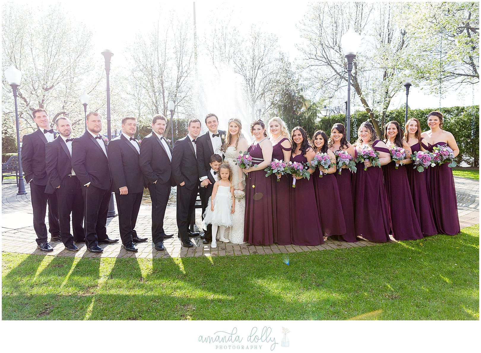 Addison Park Wedding Photography_2701.jpg