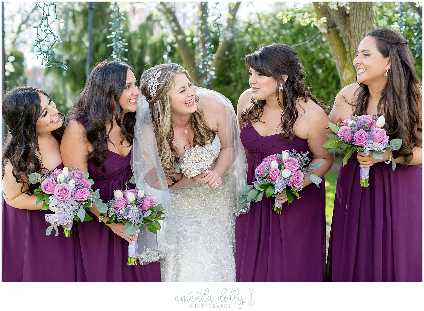 Addison Park Wedding Photography_2688.jpg