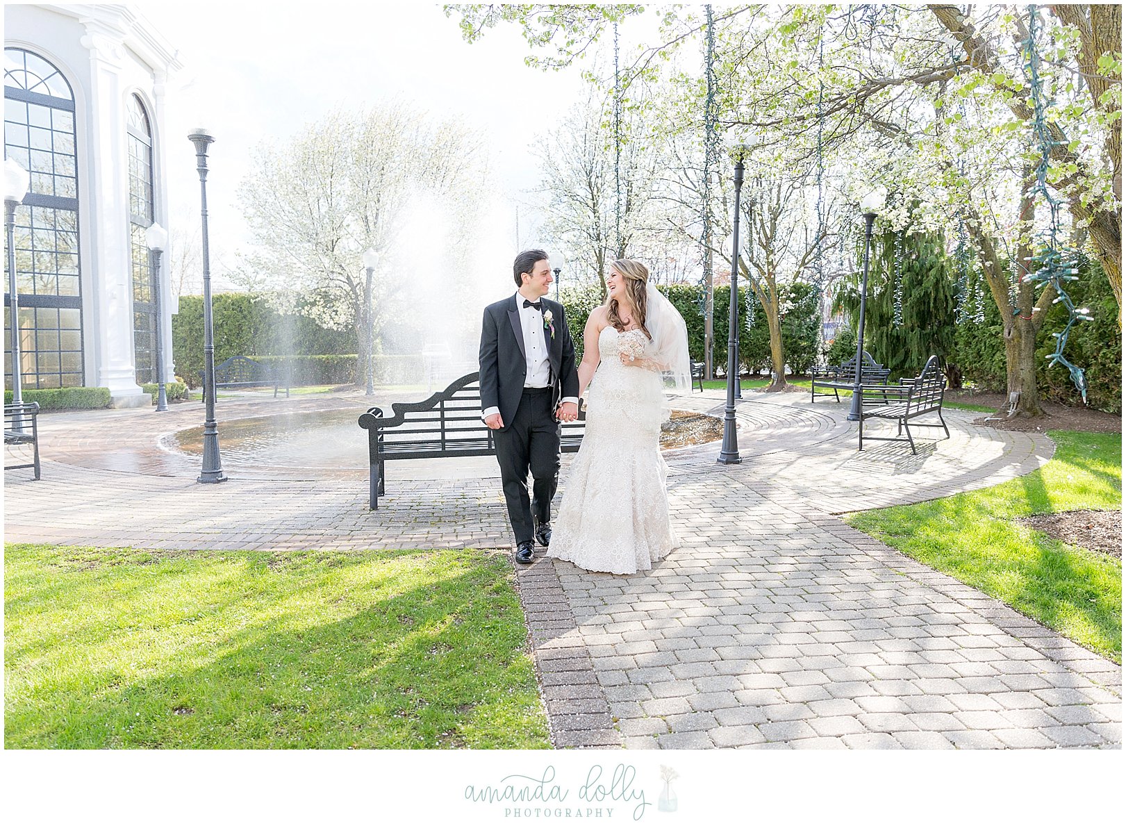 Addison Park Wedding Photography_2675.jpg