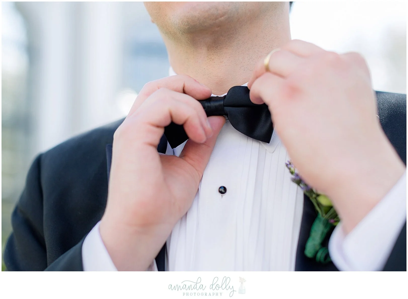 Addison Park Wedding Photography_2670.jpg