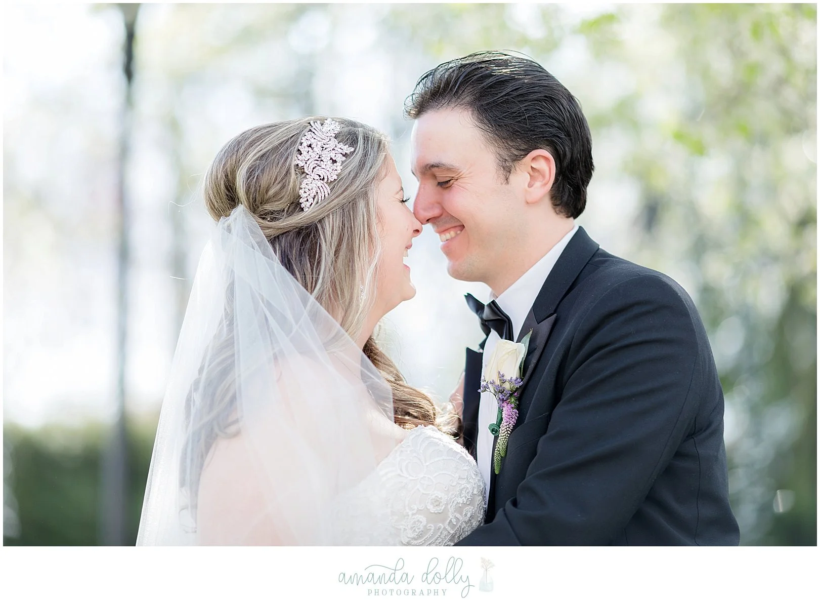 Addison Park Wedding Photography_2666.jpg