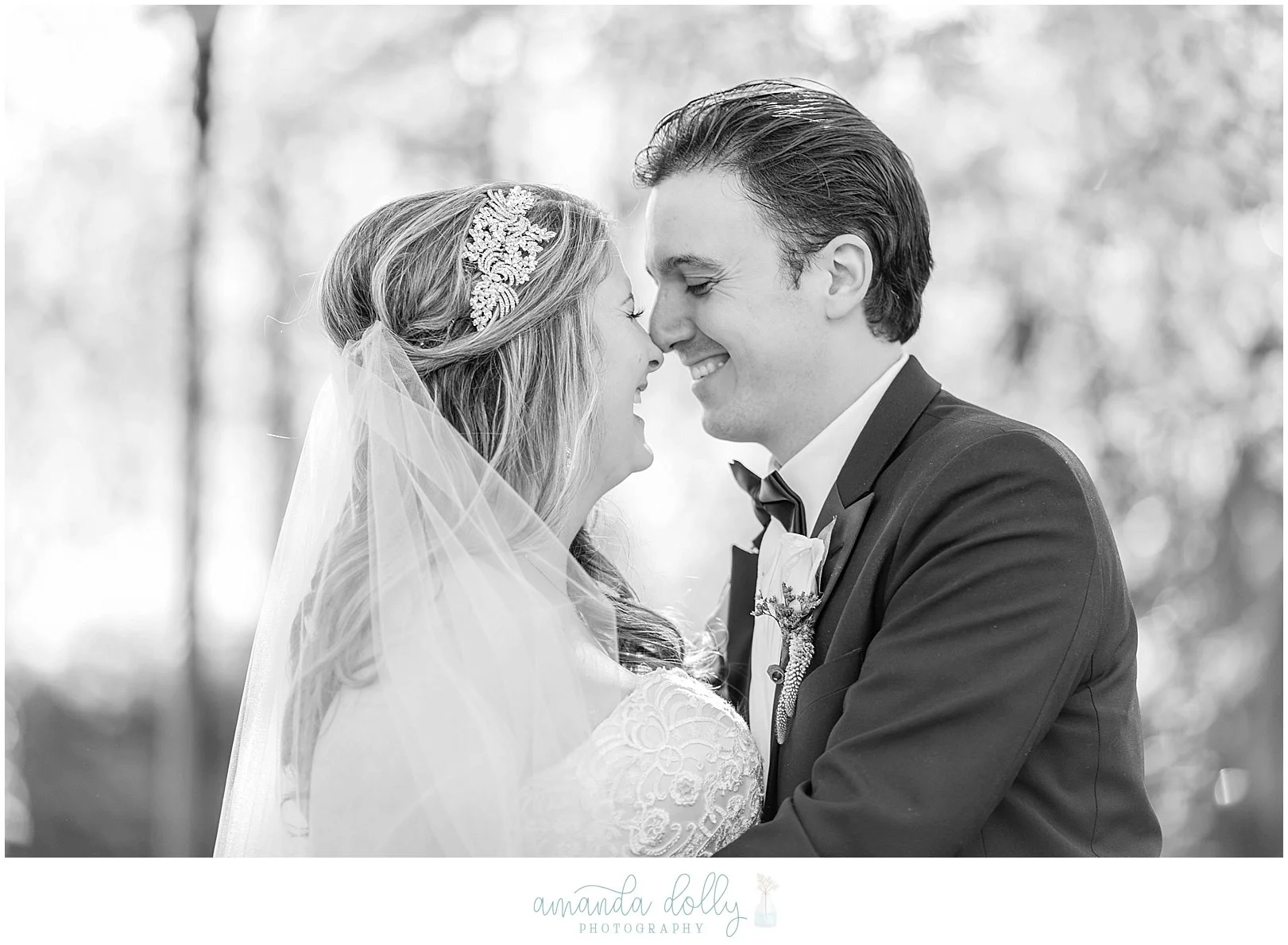 Addison Park Wedding Photography_2660.jpg