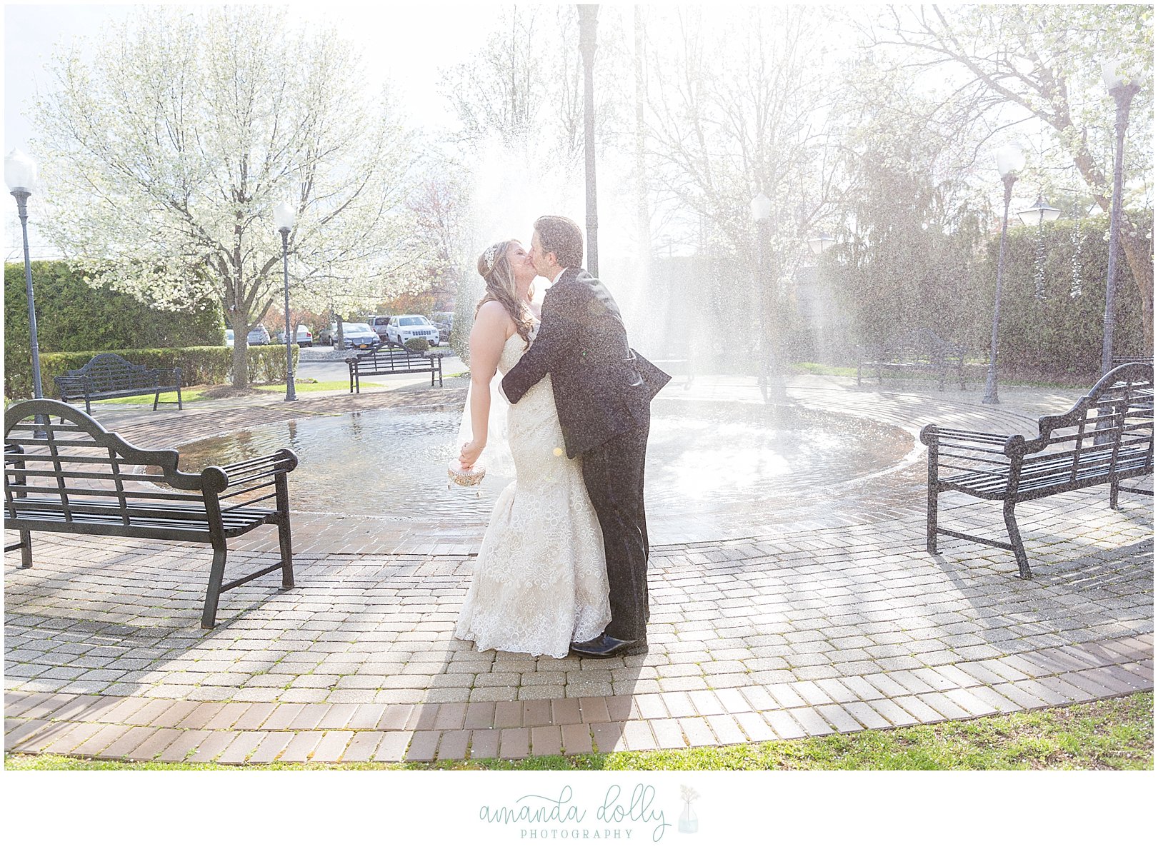 Addison Park Wedding Photography_2654.jpg