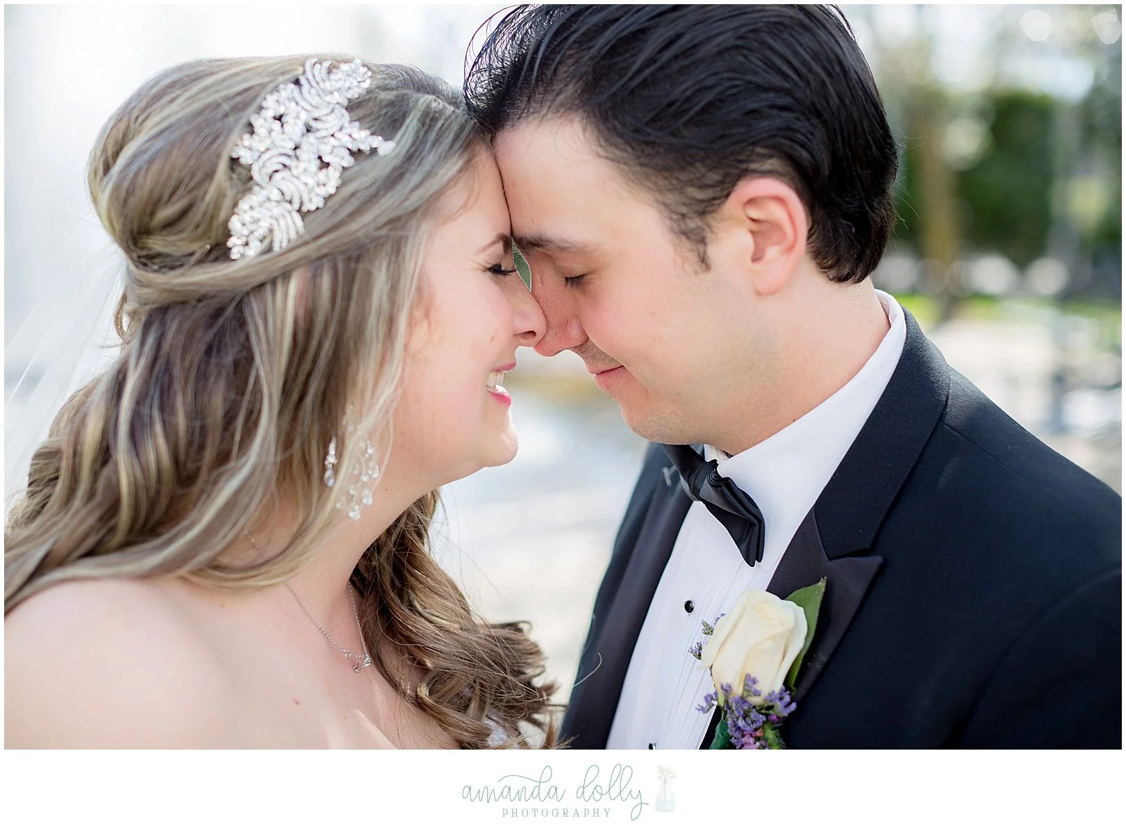 Addison Park Wedding Photography_2651.jpg