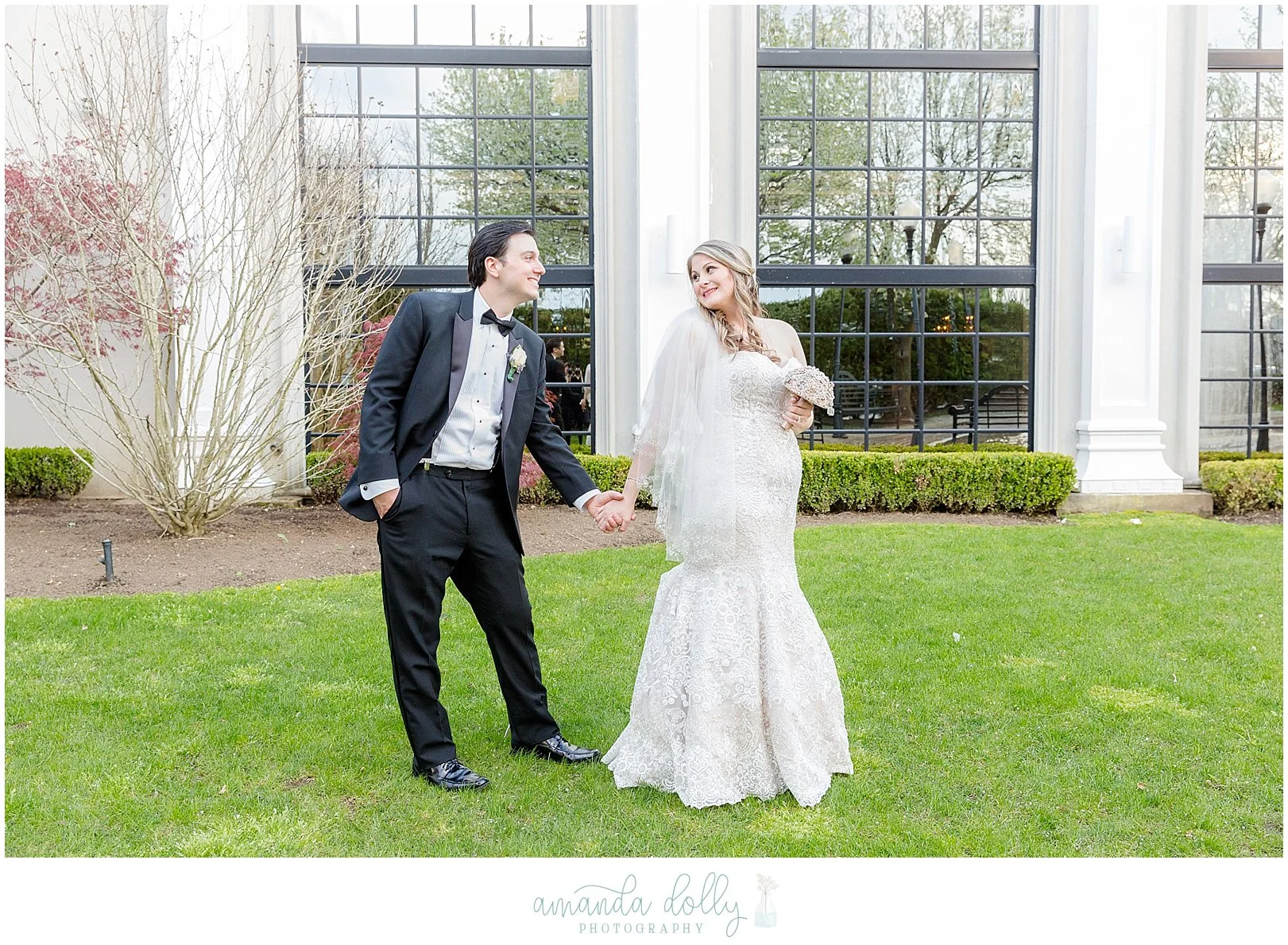 Addison Park Wedding Photography_2652.jpg