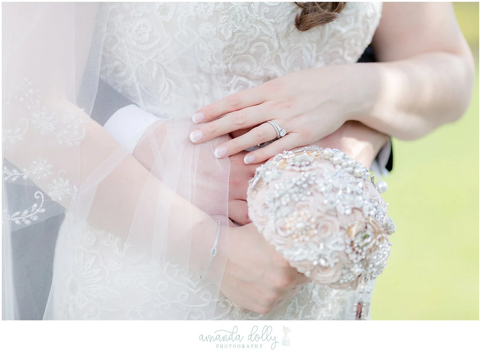 Addison Park Wedding Photography_2649.jpg