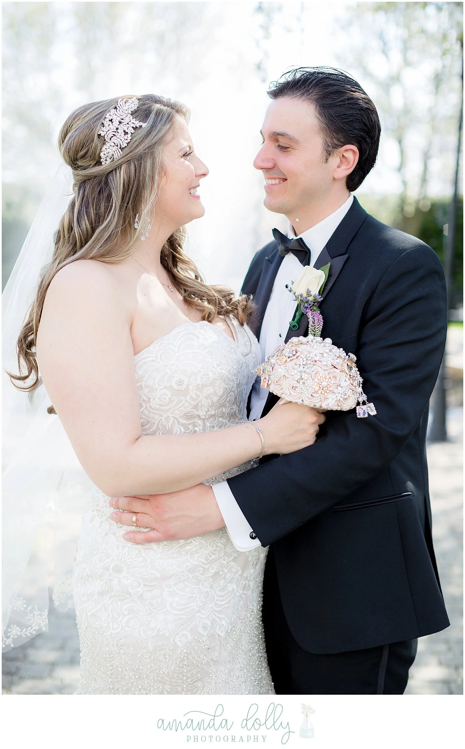 Addison Park Wedding Photography_2647.jpg