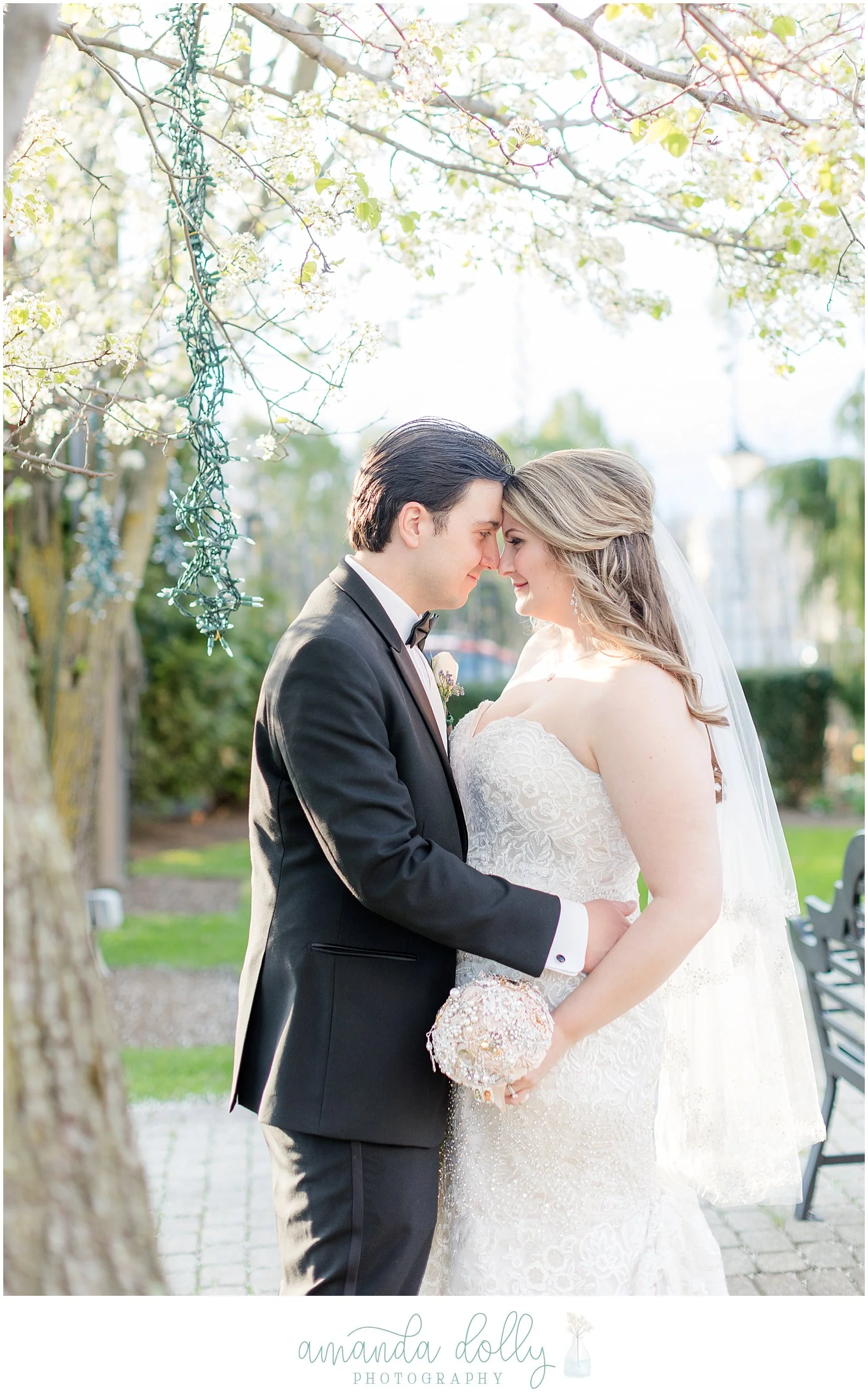 Addison Park Wedding Photography_2646.jpg