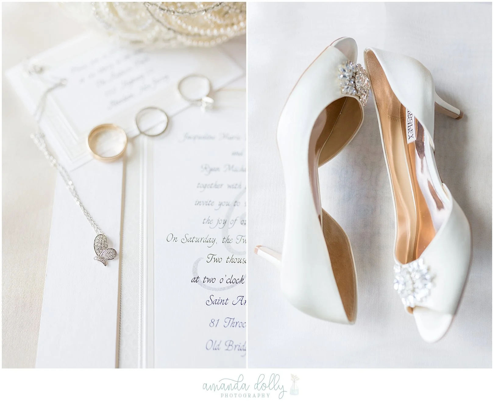 Addison Park Wedding Photography_2762.jpg