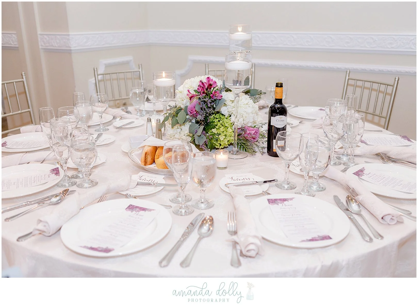 Addison Park Wedding Photography_2757.jpg