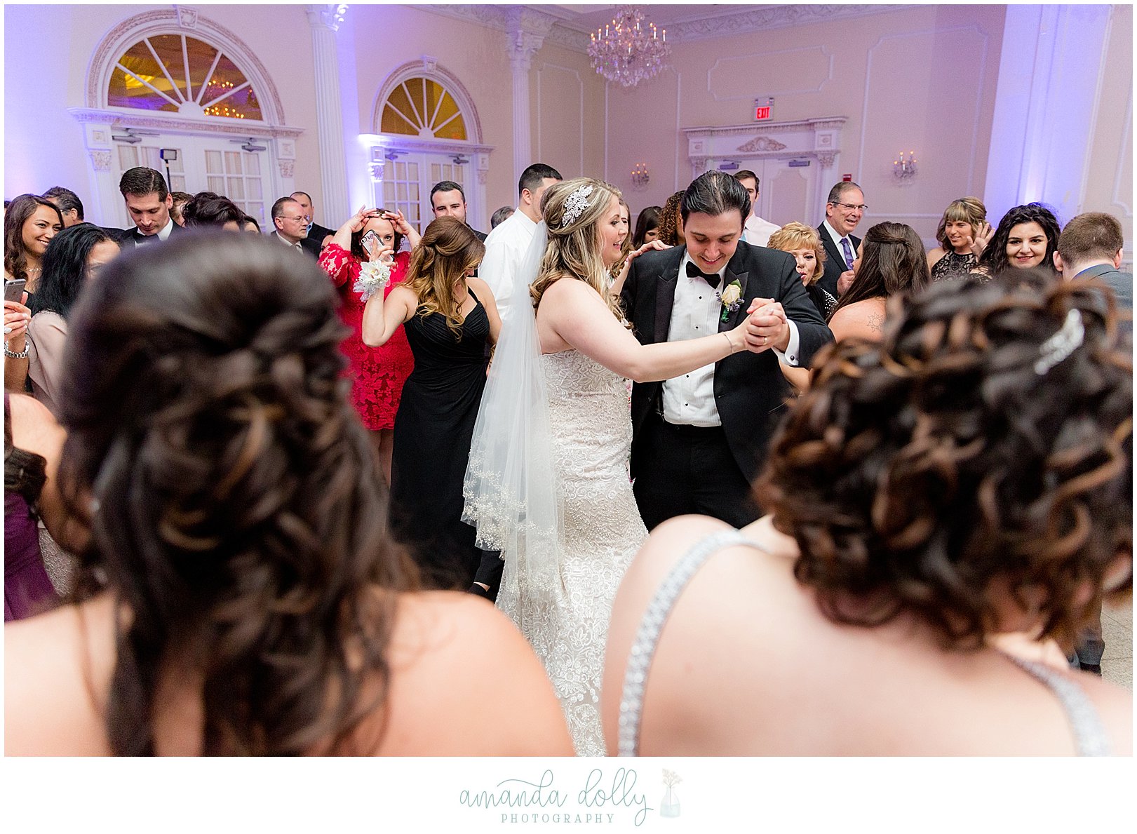 Addison Park Wedding Photography_2746.jpg