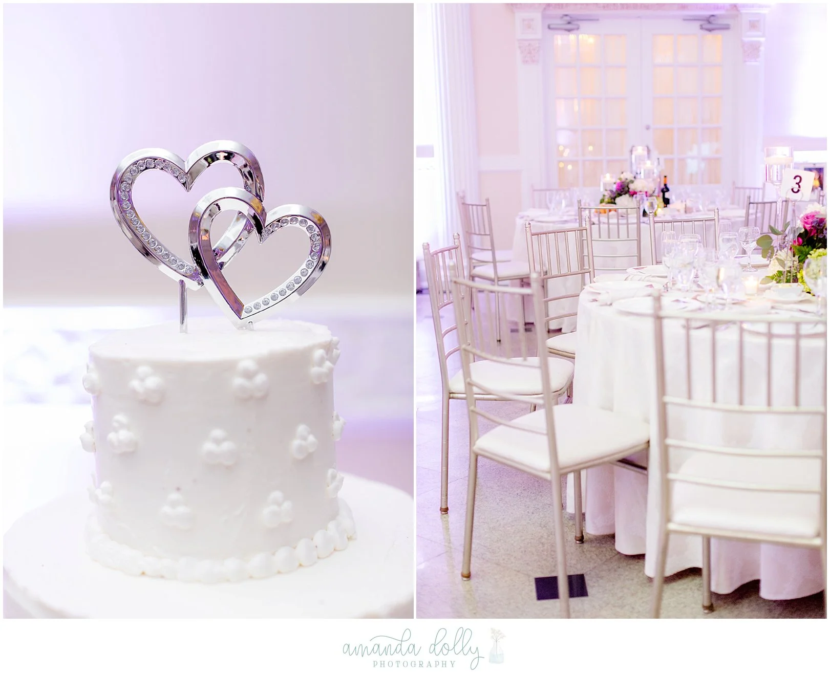 Addison Park Wedding Photography_2745.jpg