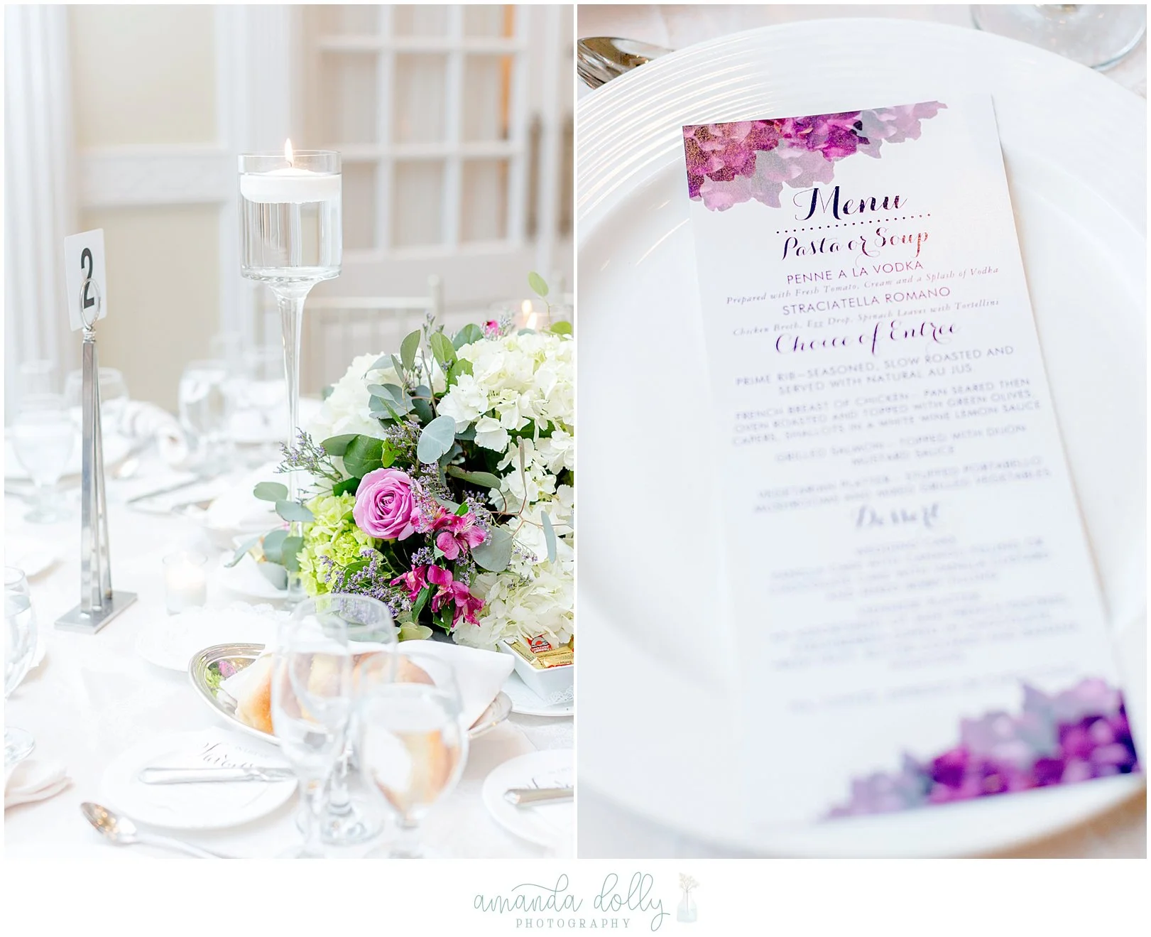 Addison Park Wedding Photography_2743.jpg