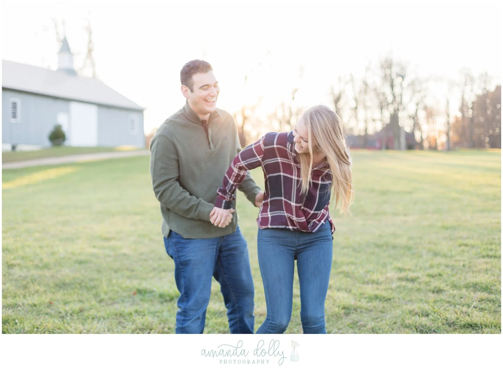 Bayonet Farm Engagement Session_0127.jpg