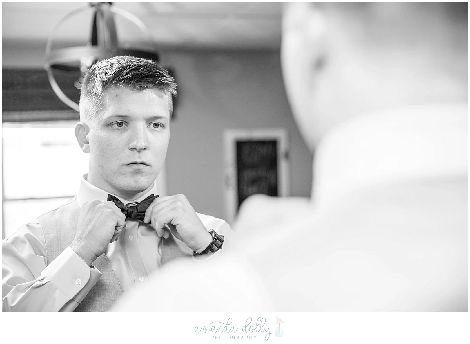 Perona Farms Wedding Photography