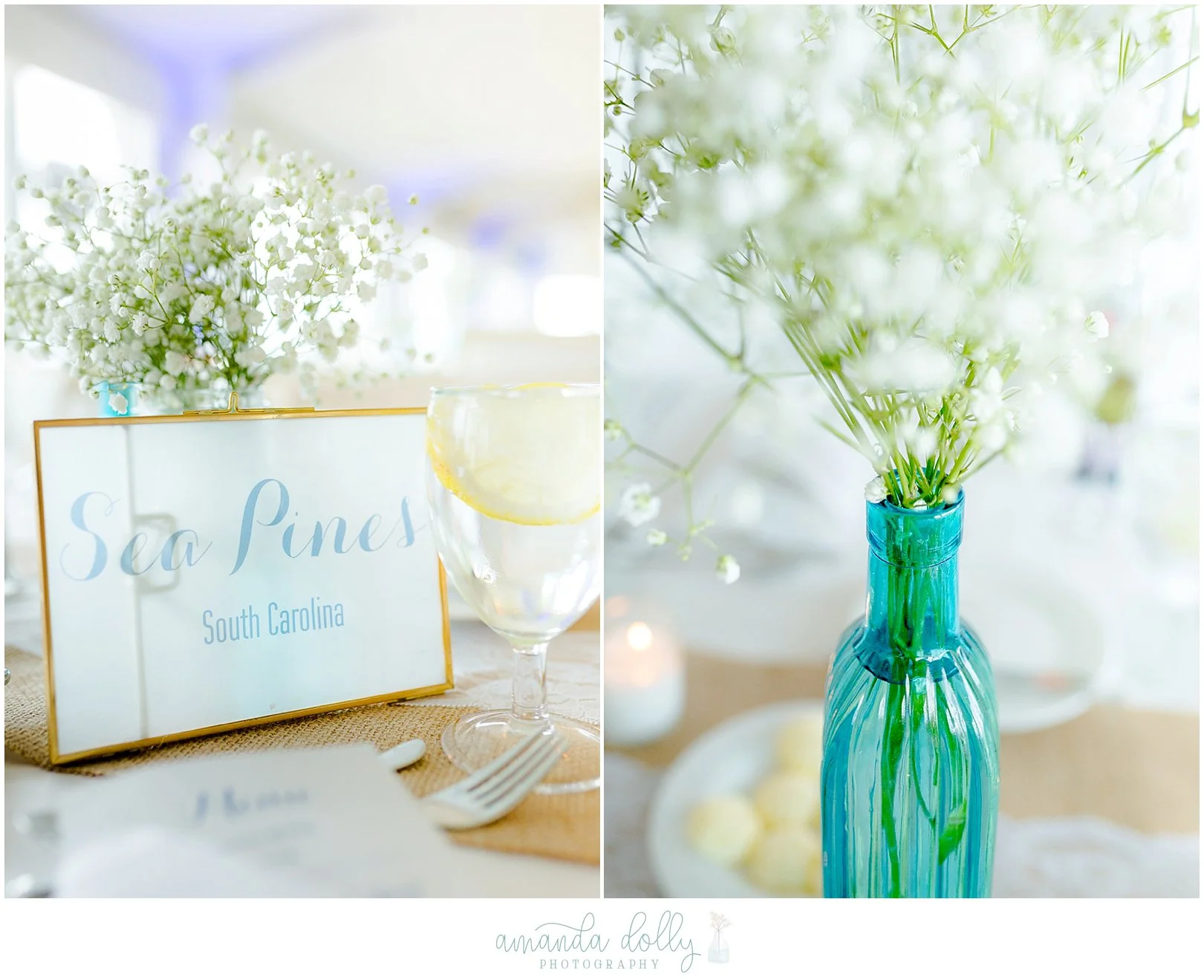 Long Branch NJ Wedding Photography
