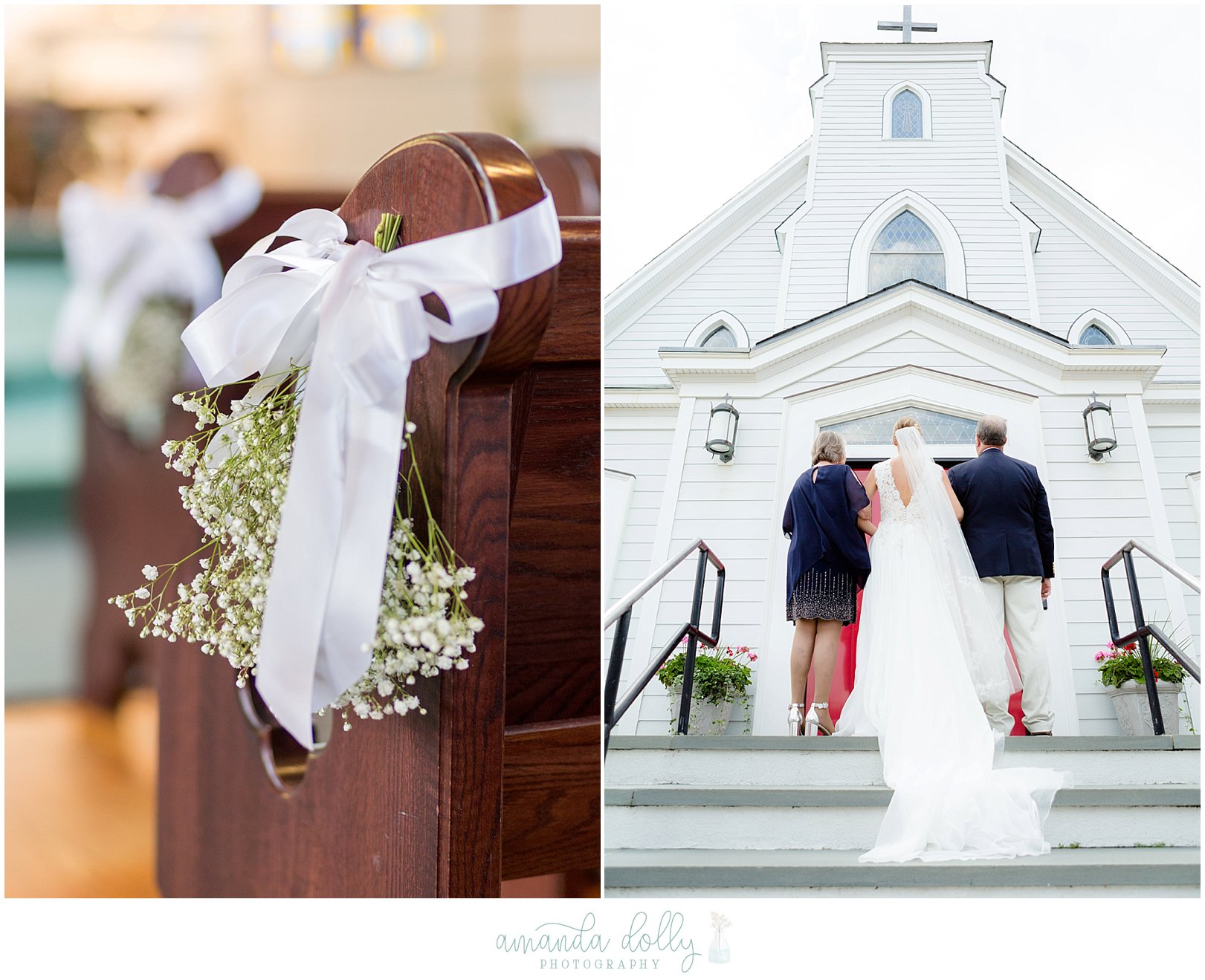 McLoone's Pier House Wedding Photography_3318.jpg