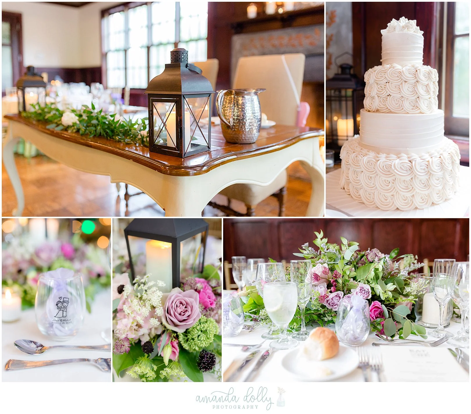 Hotel Du Village Wedding Photography_3496.jpg
