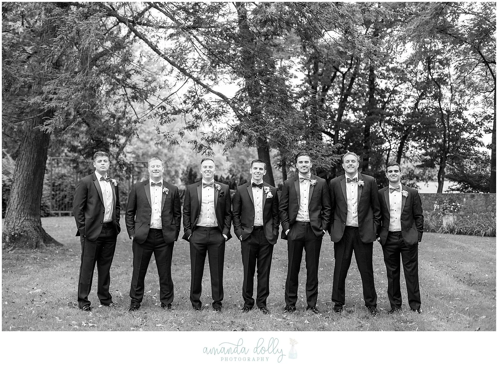 Hotel Du Village Wedding Photography_3453.jpg