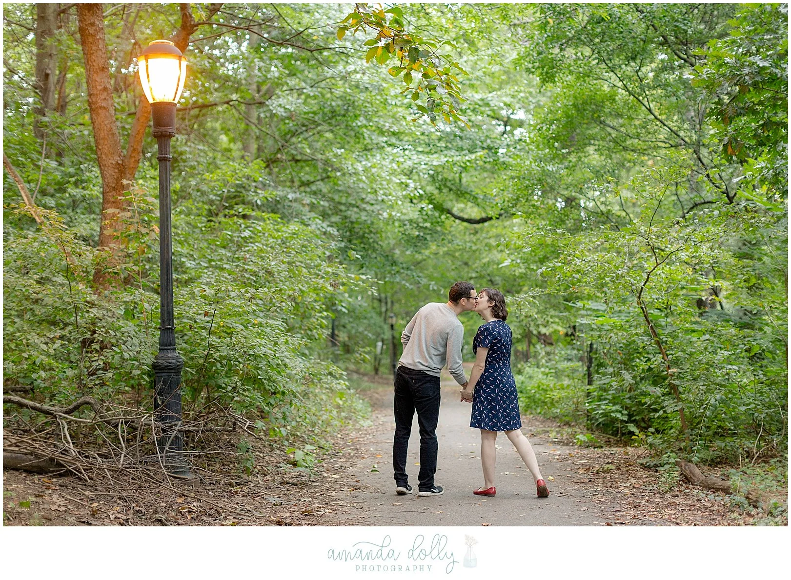 Brooklyn NJ Engagement Photography_3805.jpg