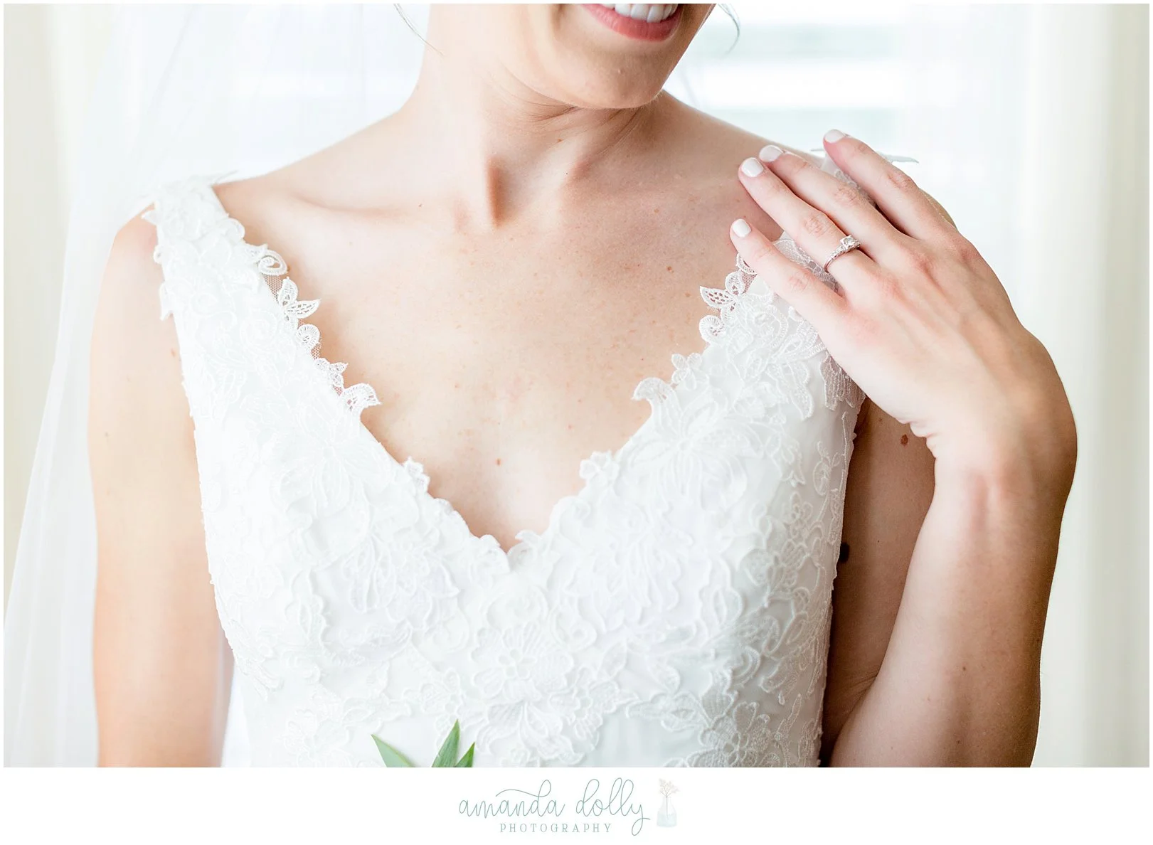 McLooone's Wedding Photography