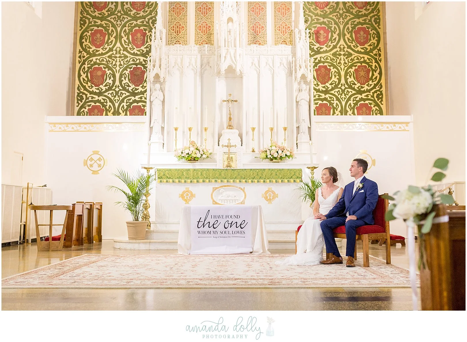 McLooone's Wedding Photography
