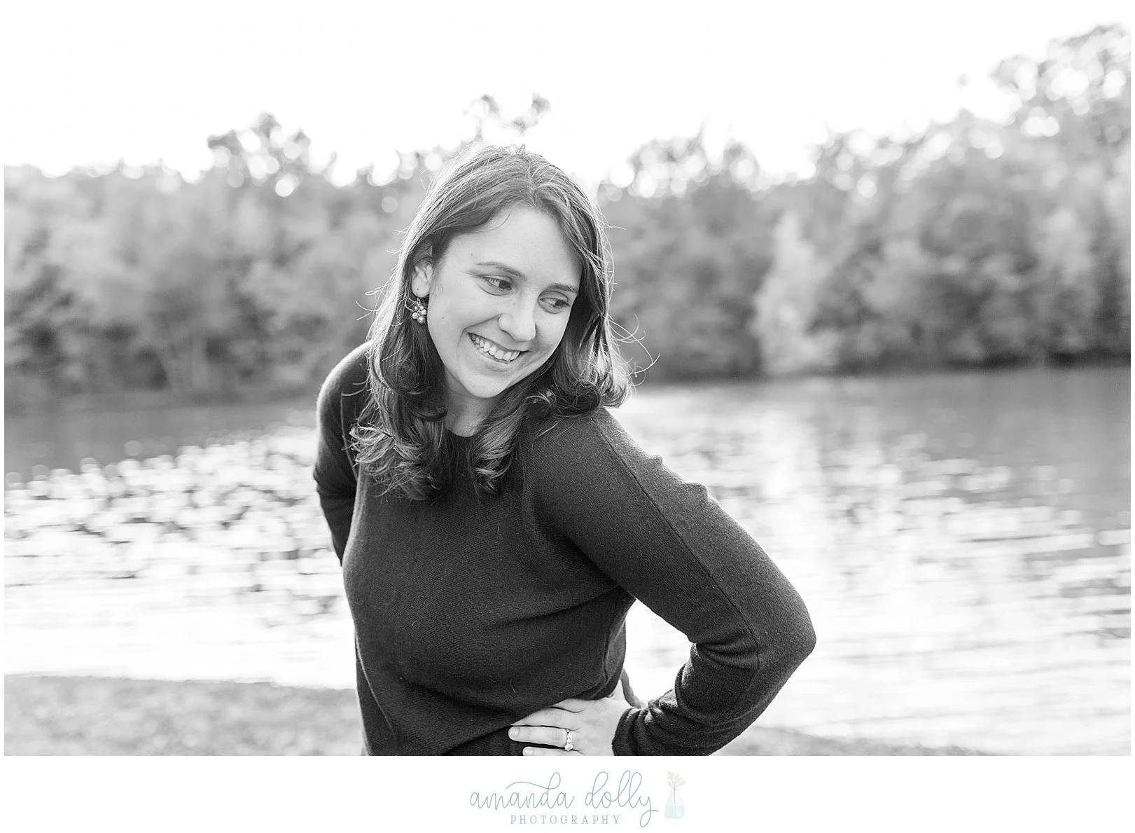 Hazlet NJ Family Photography